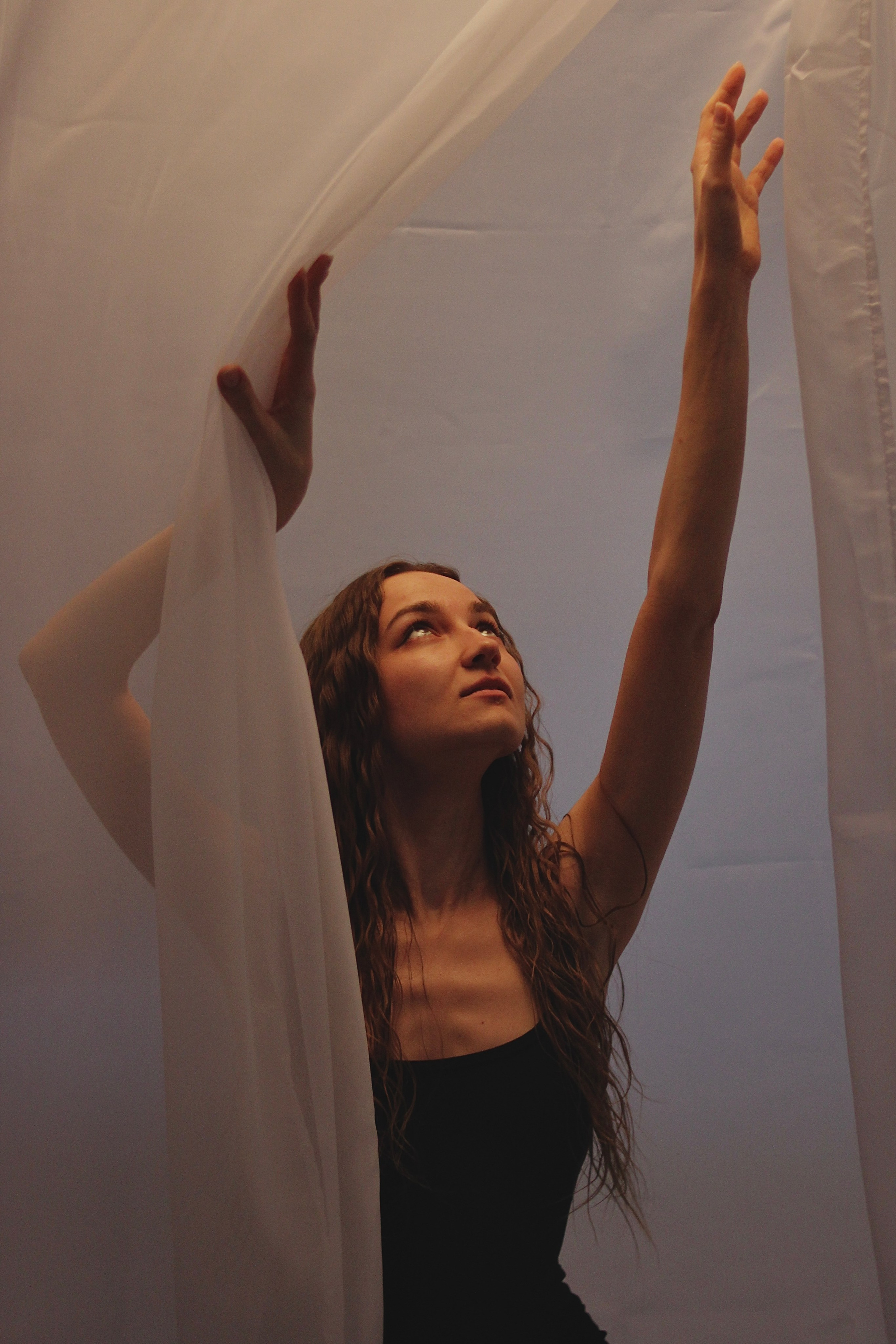 Ира. Свадебный и Семейный Фотограф Алексей Унямин в Самаре и Тольятти