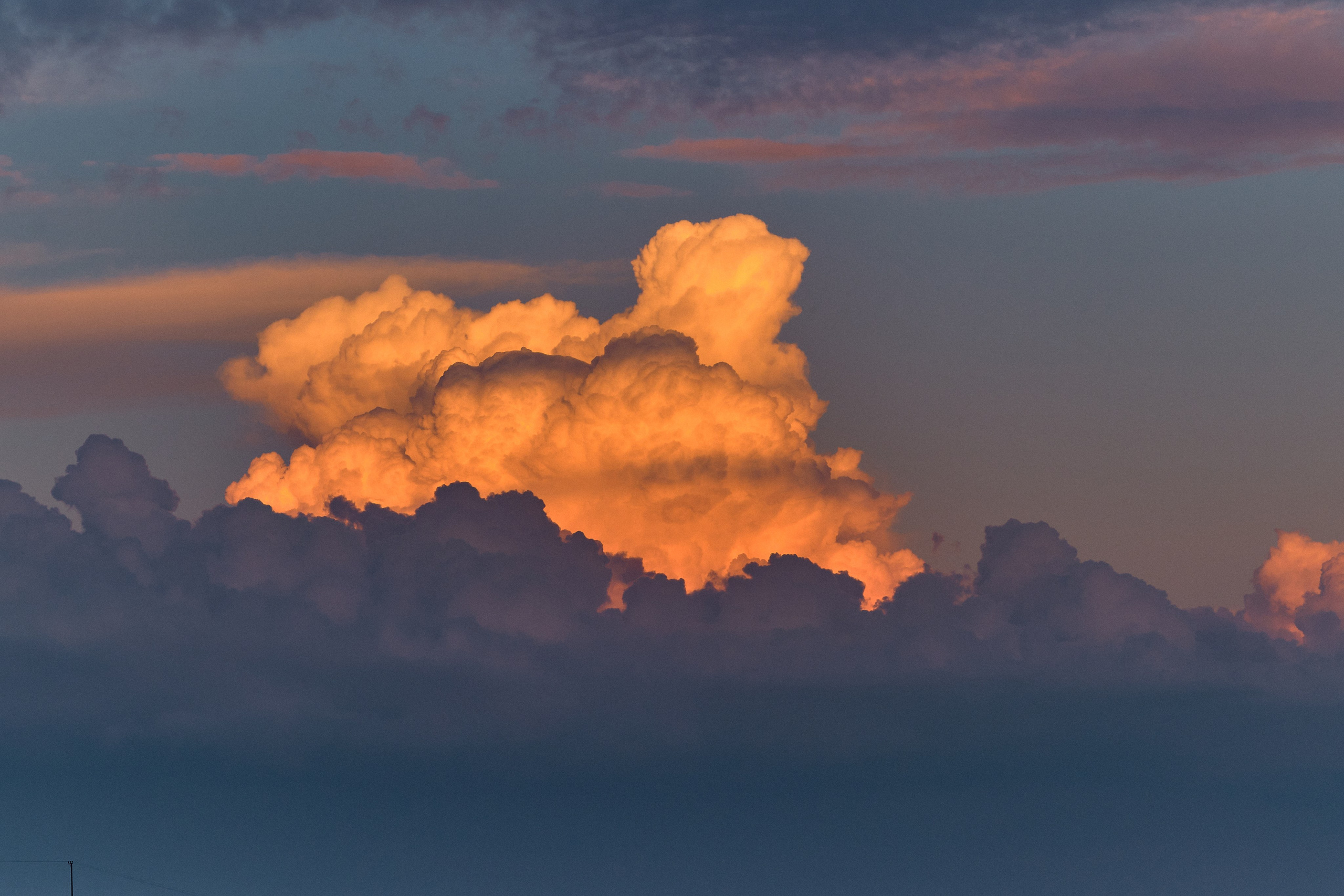 Cyprus > 2023 / kat. Aleksandr Kobtsev