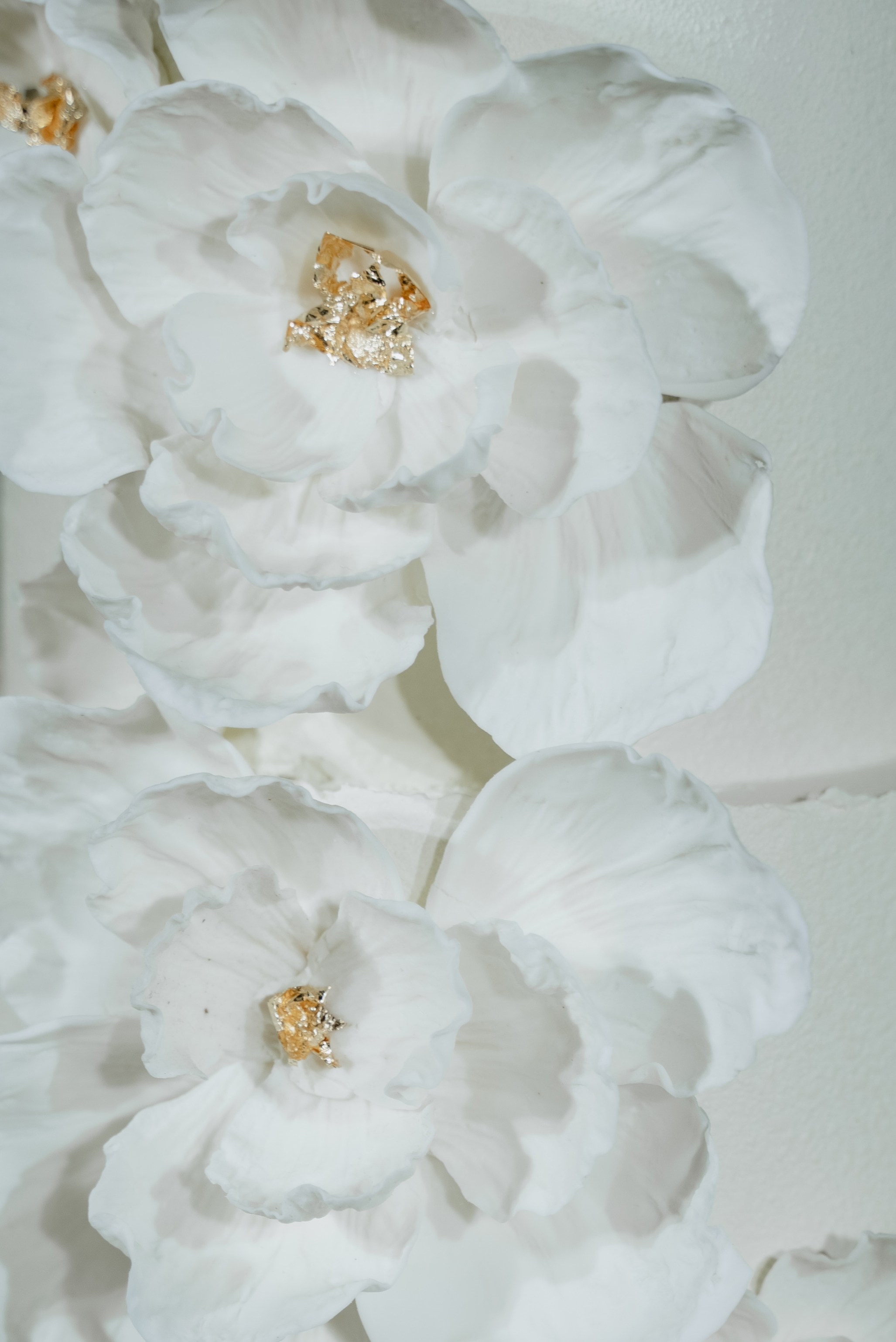 Максим и Оксана. Свадебный и портретный фотограф в Брянске и Москве Алина Химушкина