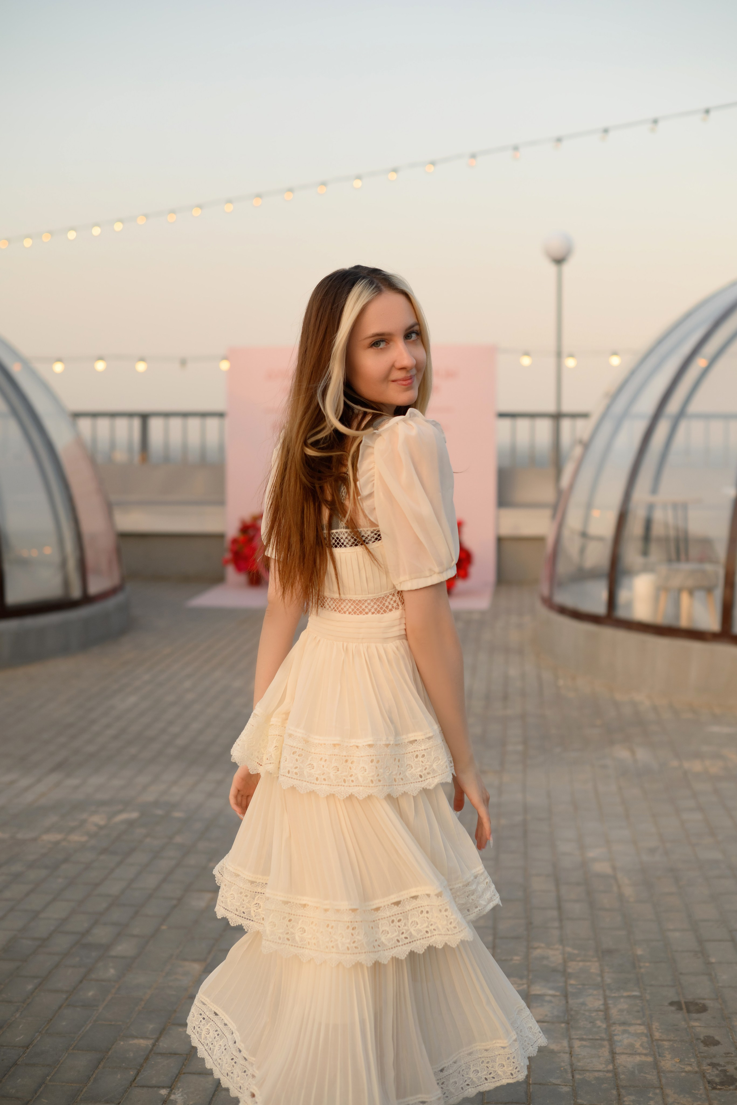 РЕПОРТАЖНЫЕ. Главная