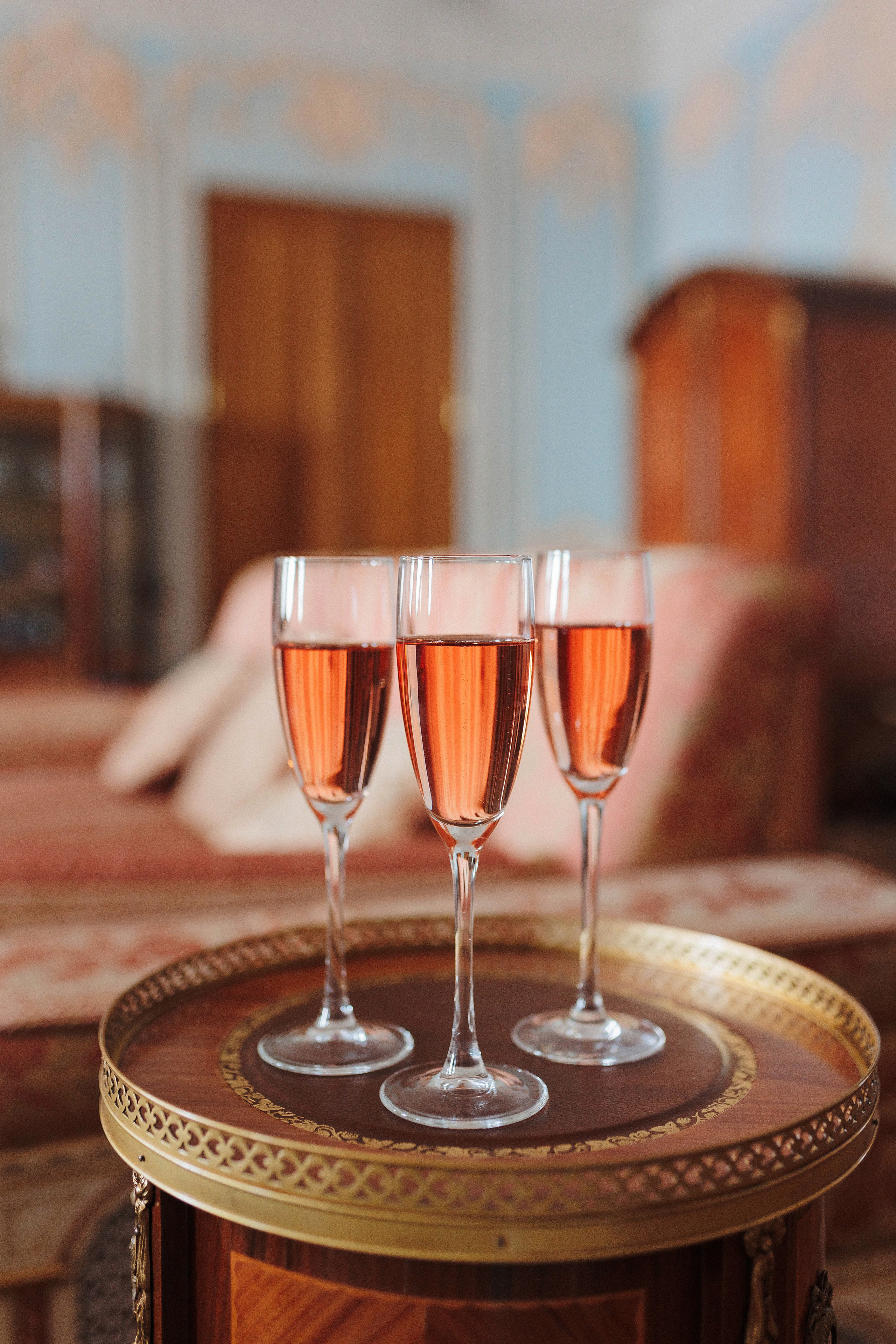 Эльдар & Анастасия. Фотограф Полина Лытнева