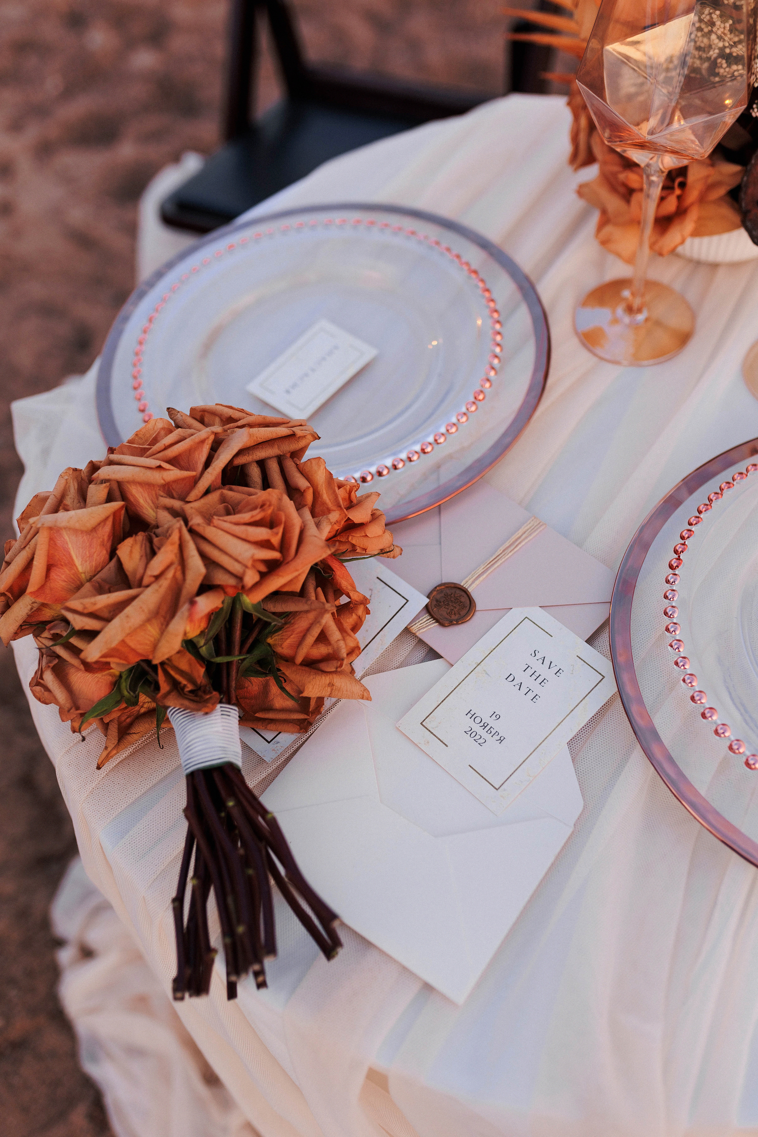 Василий & Алина. Фотограф Полина Лытнева