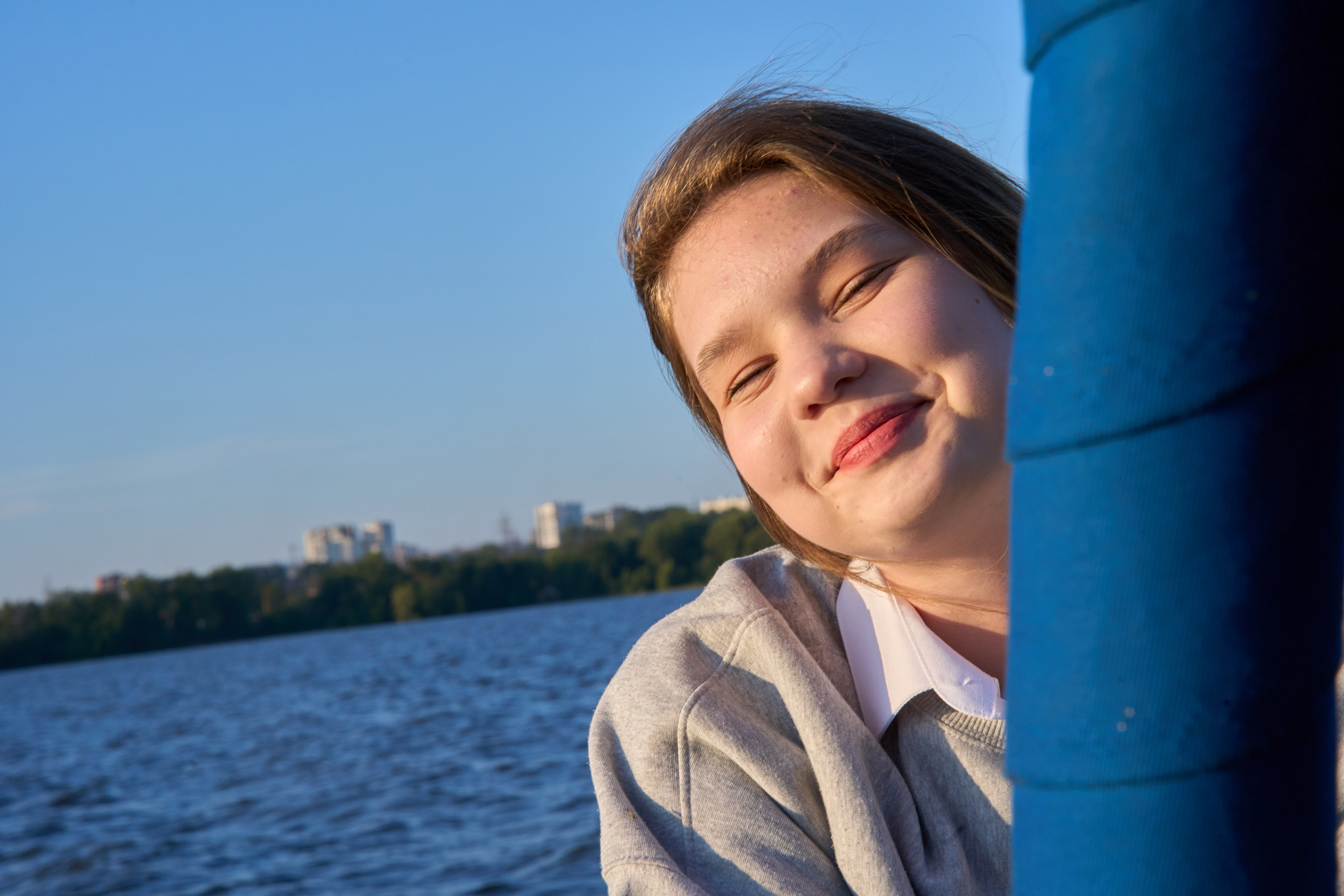 Выпускной 4 шк 9 класс Коматек. Фотостудия «Стрекоза»