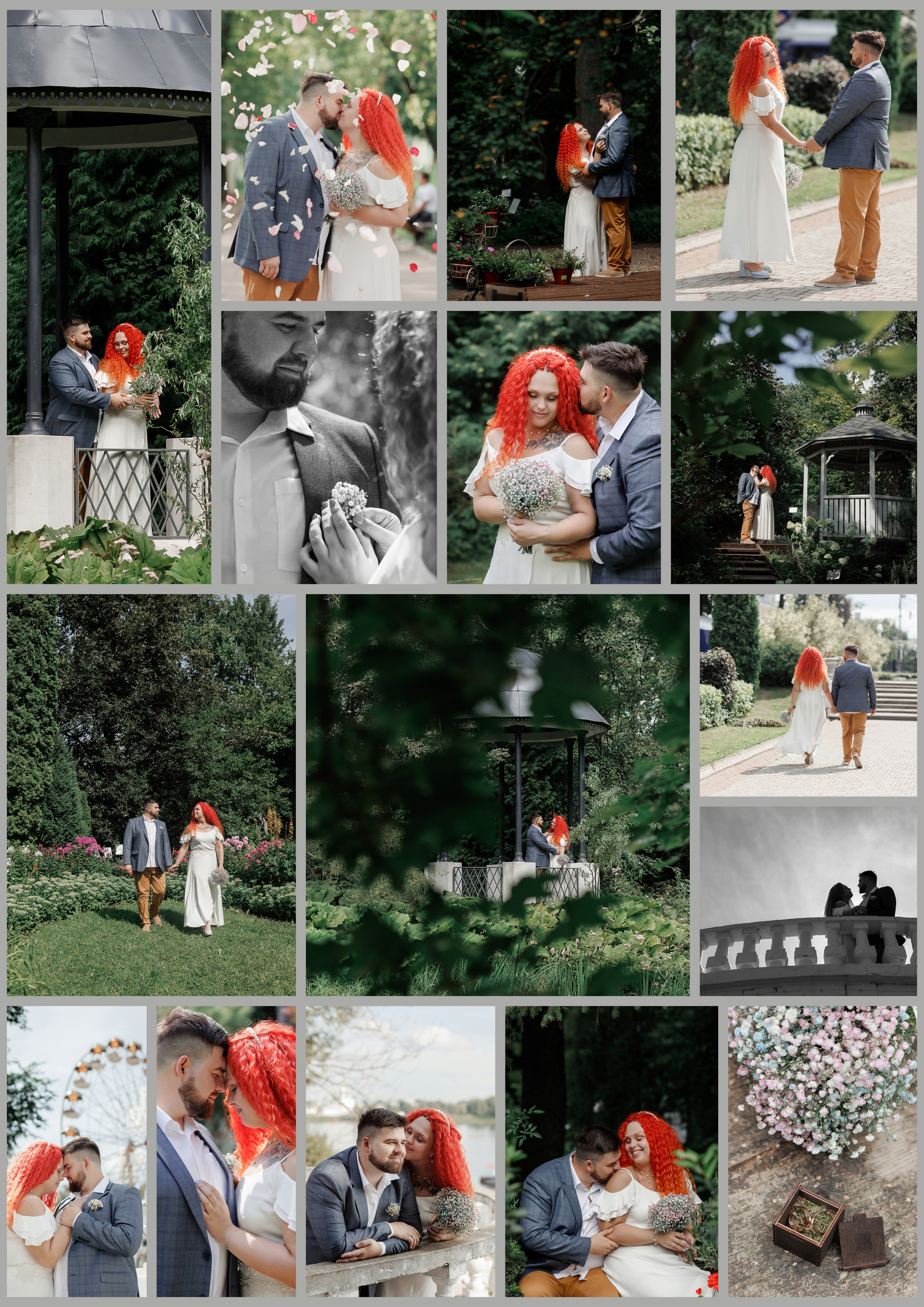 Свадебная фотосессия, свадебный фотограф, фотограф на свадьбу. Свадебный и семейный фотограф в Твери и Тверской области