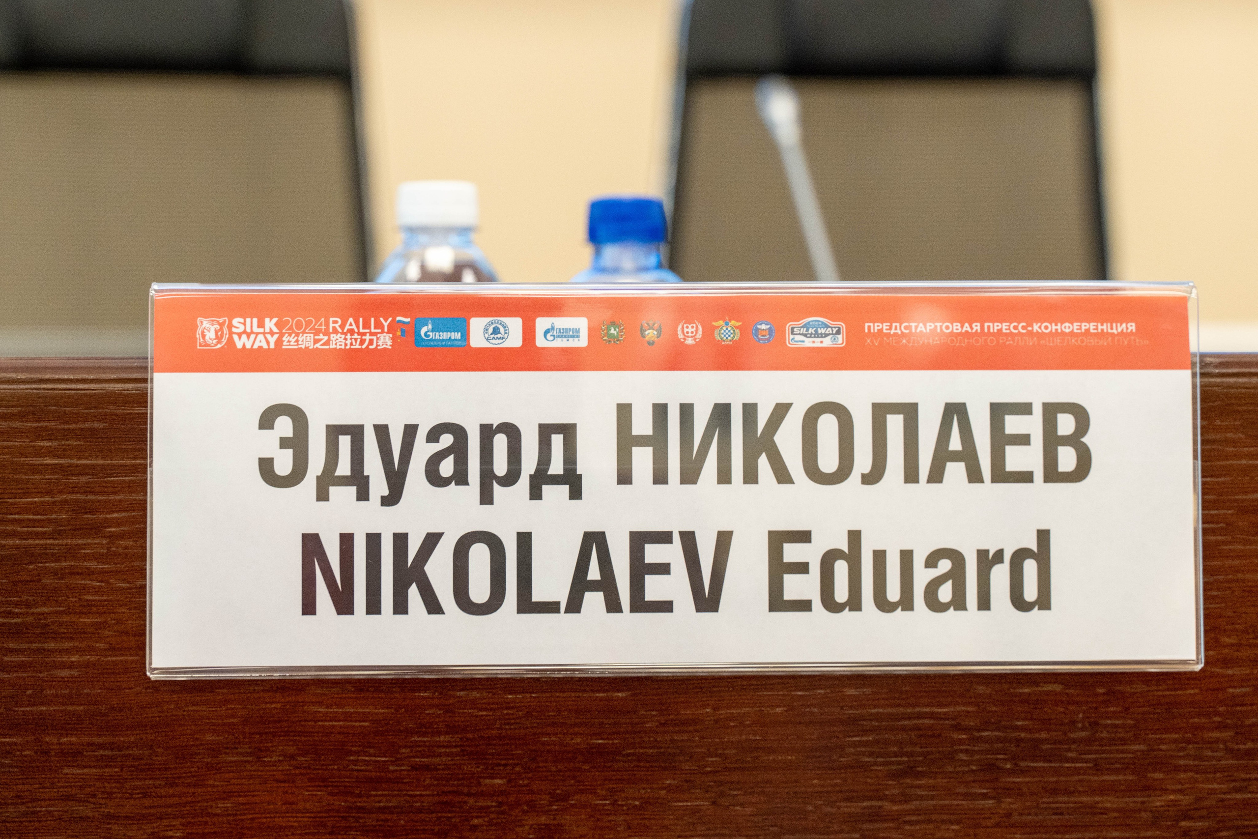 ПОЛИГРАФИЯ. Портфолио