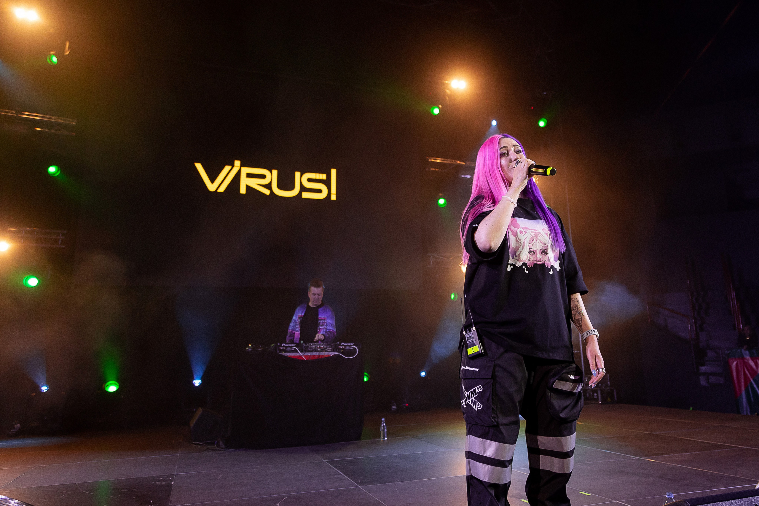 90-Х. Свадебный и репортажный фотограф Калининград