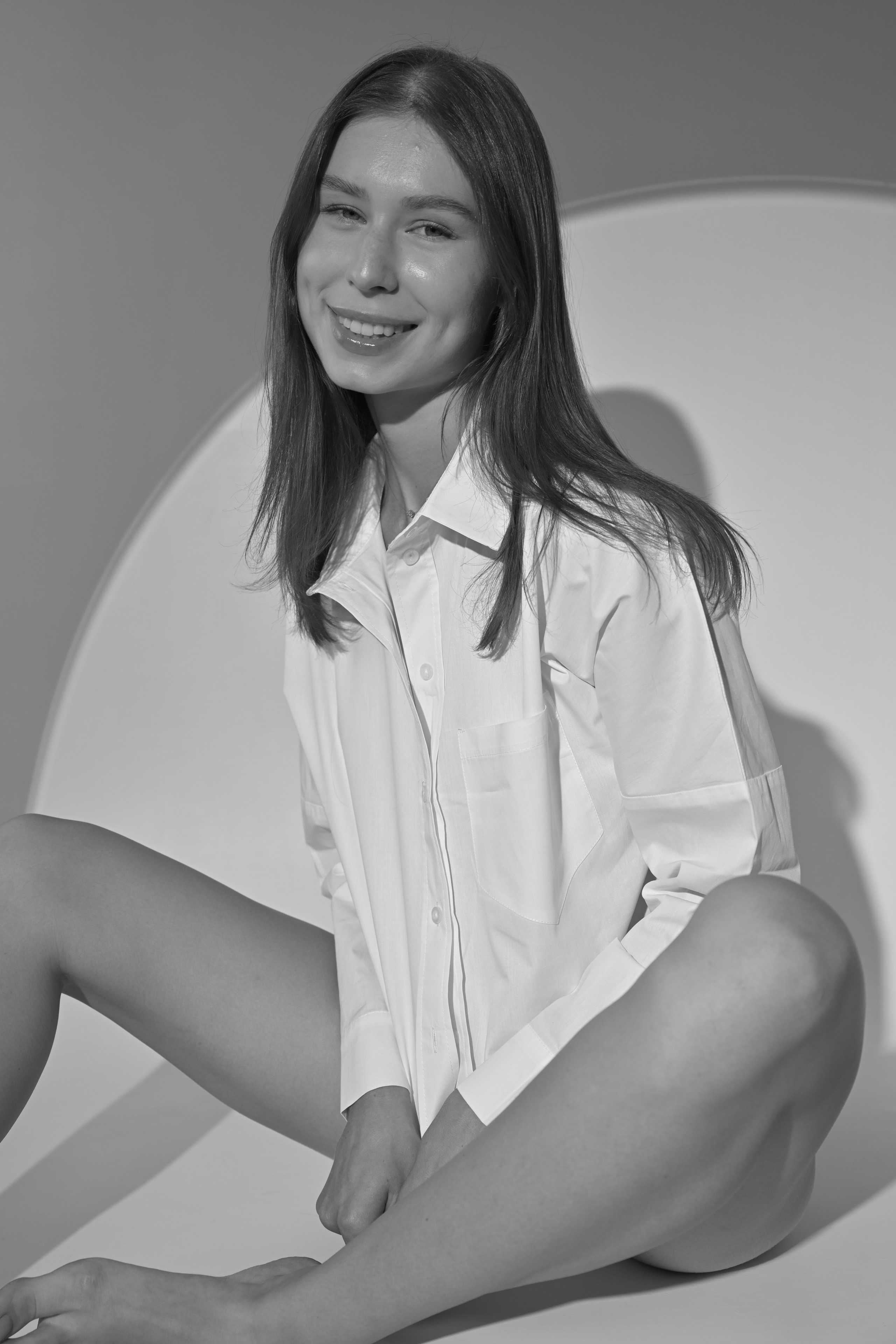 Студийные фотосессии. Студийный и свадебный фотограф и видеограф в Севастополе — Юлия Макаренко