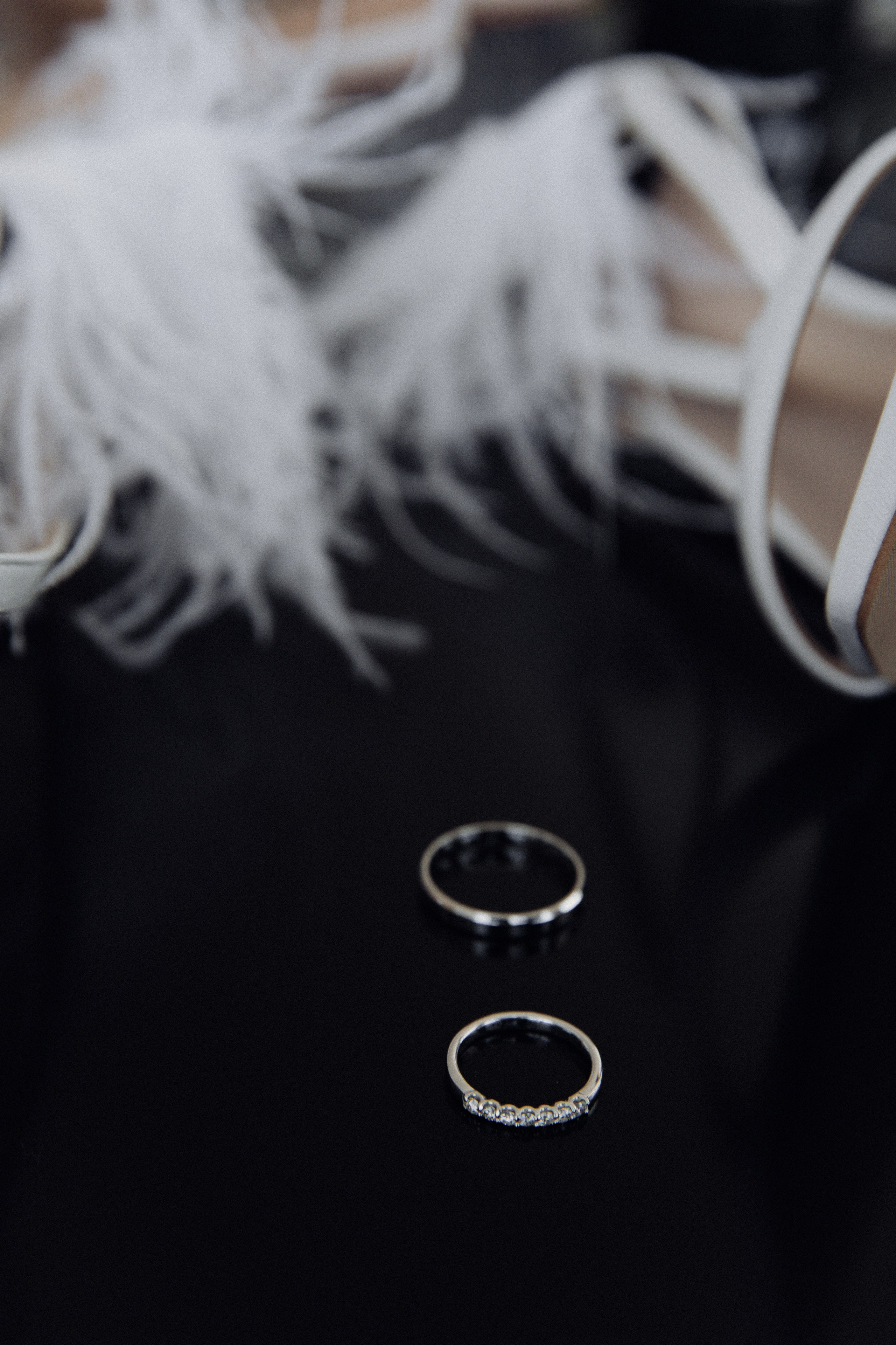 Наташа и Миша (прогулка + загс). Фотограф Нижний Новгород