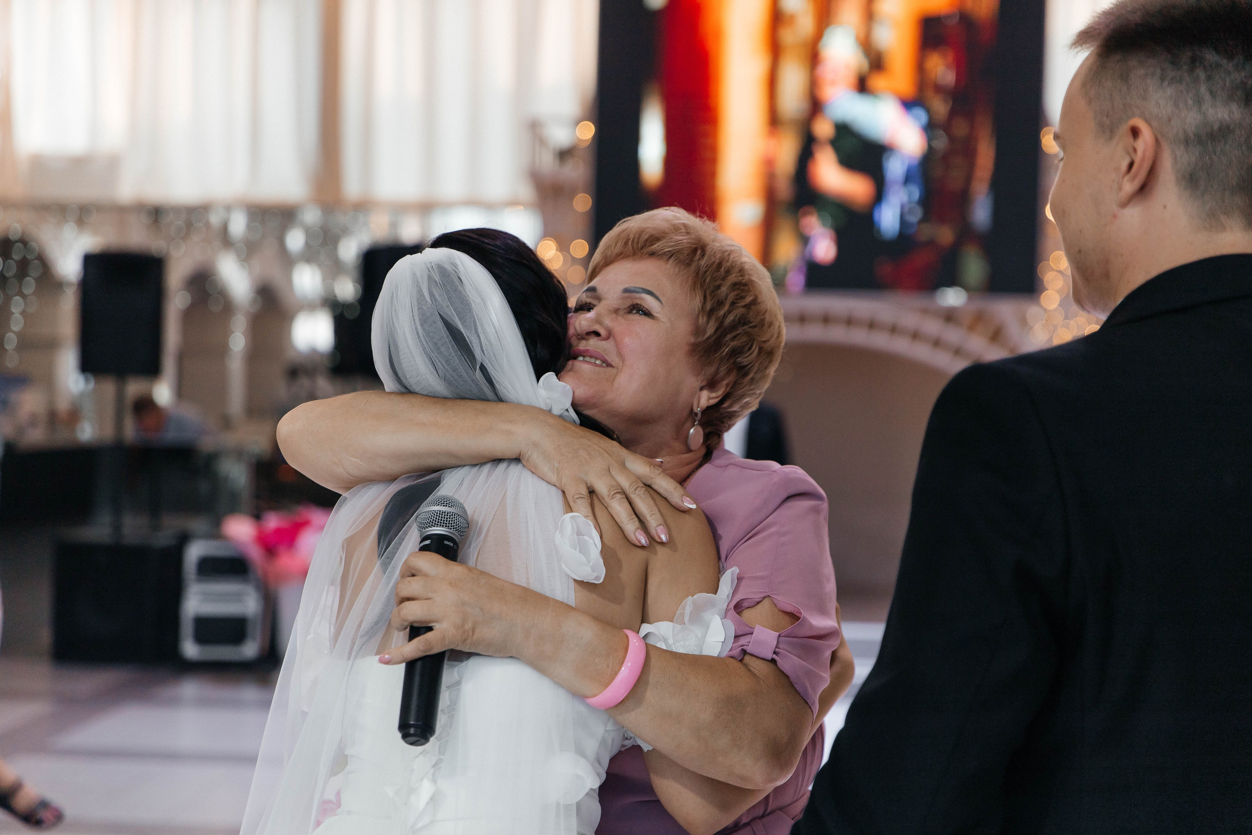 Владислав & Татьяна. Главная