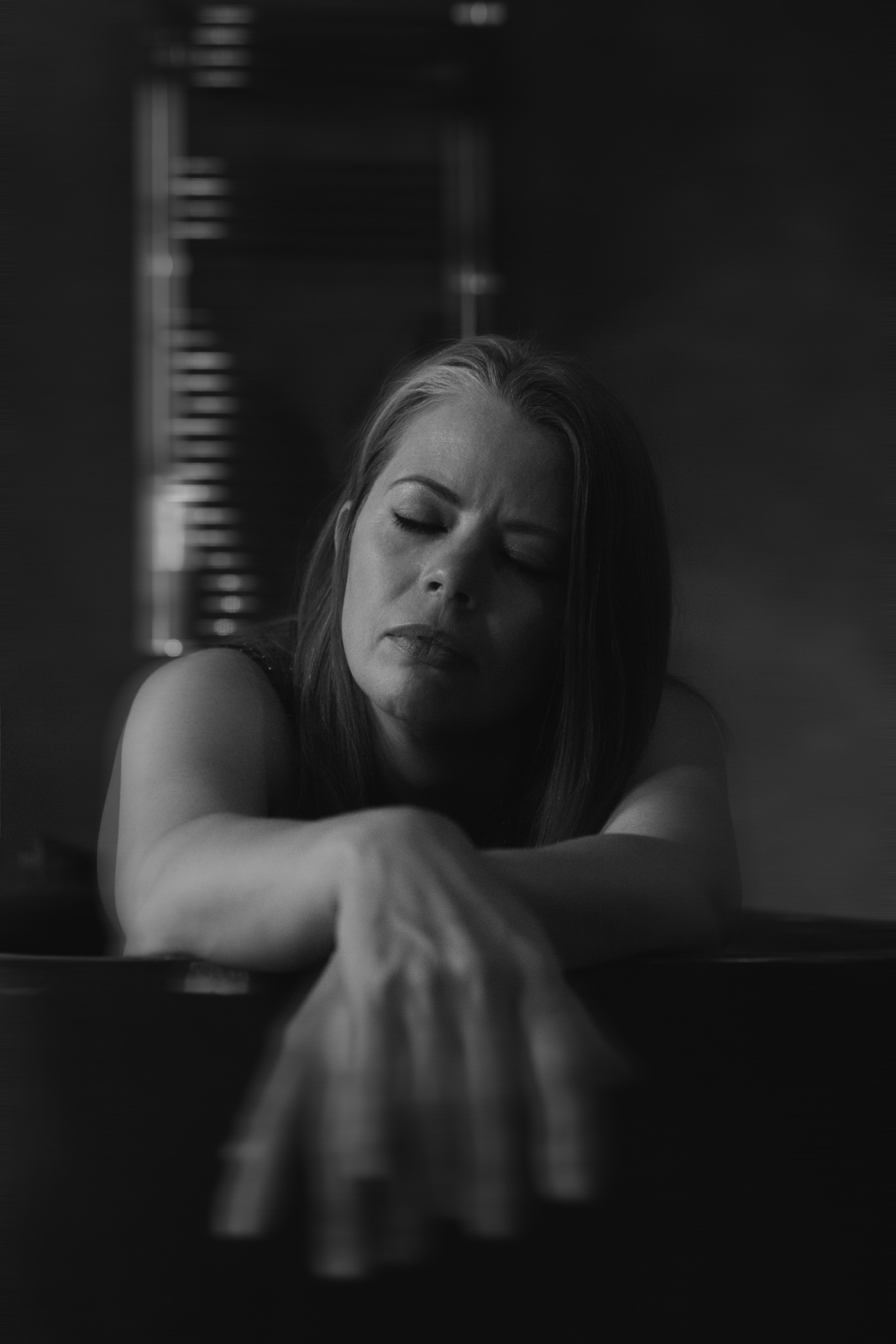 Индивидуальная фотосессия. Sambadmaeva