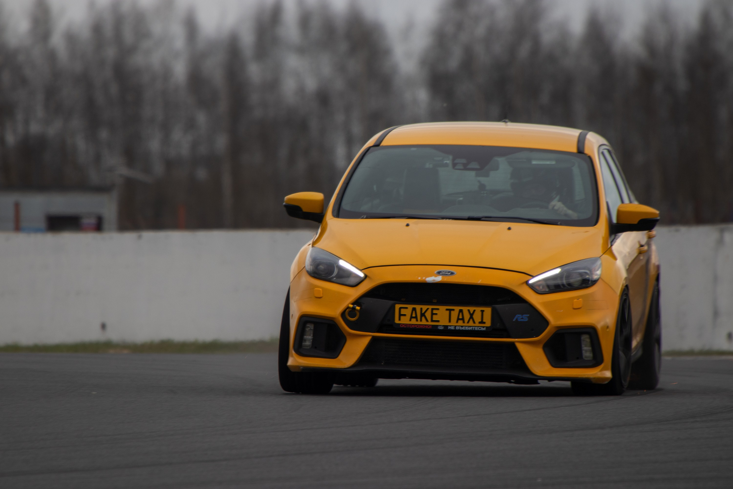 Ралли-спринт «JDM Power Shop» 19.04.2026 ADM Raceway, Мячково. Фотоклиника Светланы Шутько