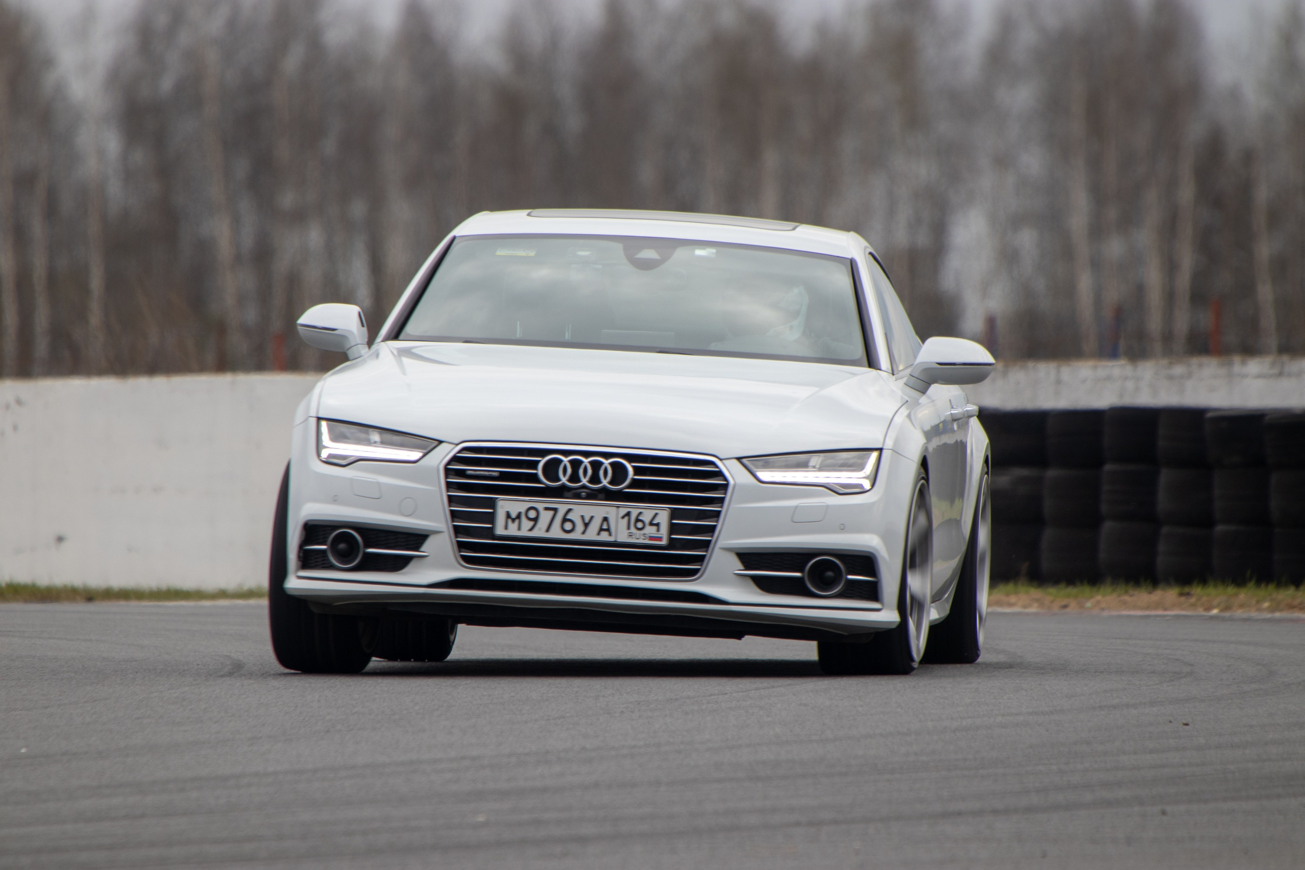 Ралли-спринт «JDM Power Shop» 19.04.2026 ADM Raceway, Мячково. Фотоклиника Светланы Шутько