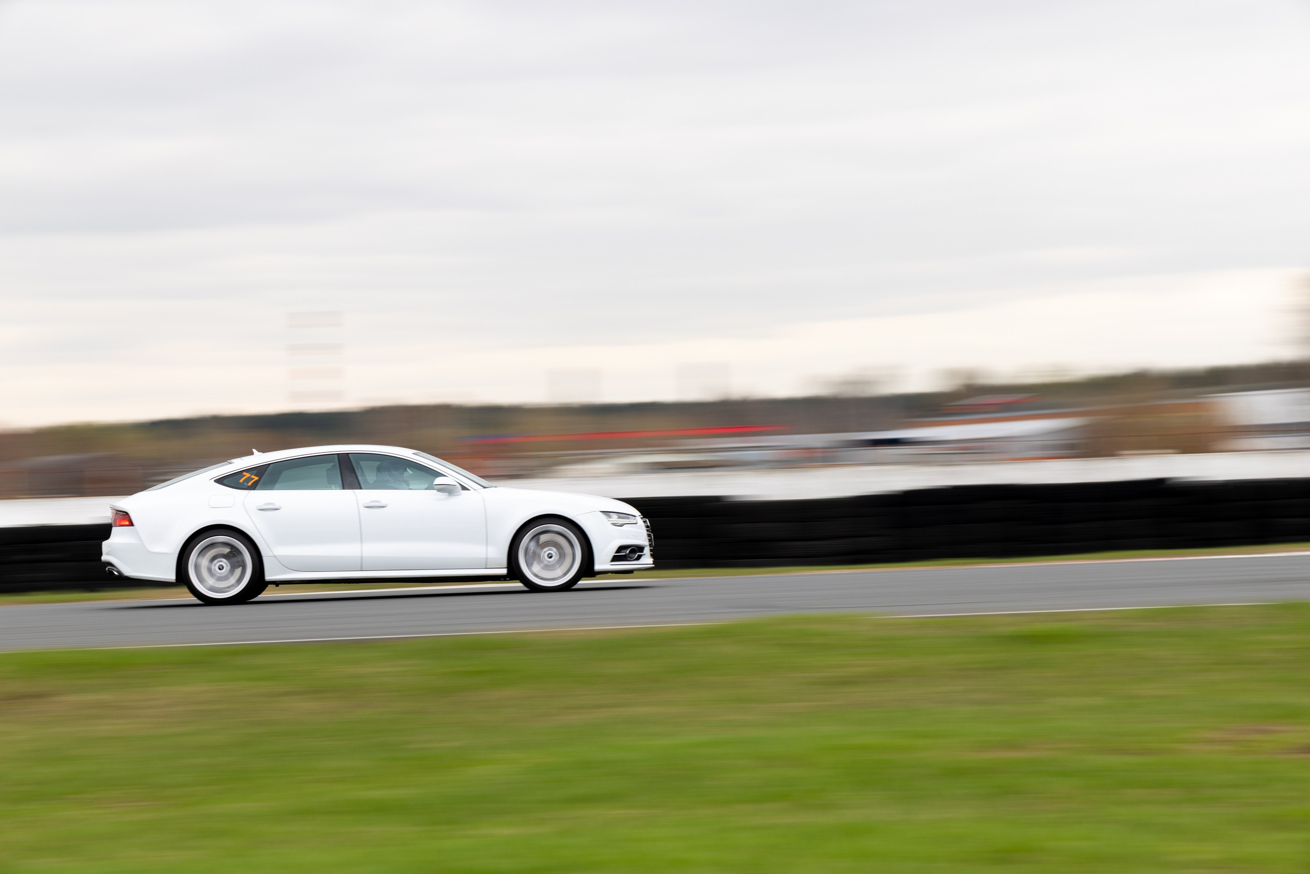 Ралли-спринт «JDM Power Shop» 19.04.2026 ADM Raceway, Мячково. Фотоклиника Светланы Шутько