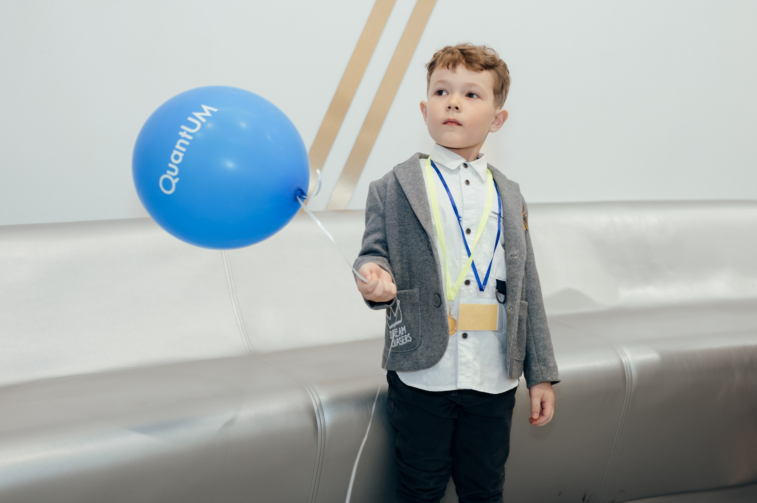 Репортажная съёмка, фотограф на мероприятие в Москве и МО. Komonev