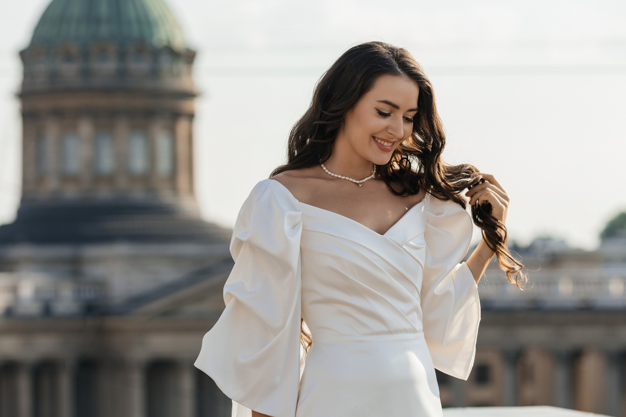 Свадьбы. Свадебный фотограф