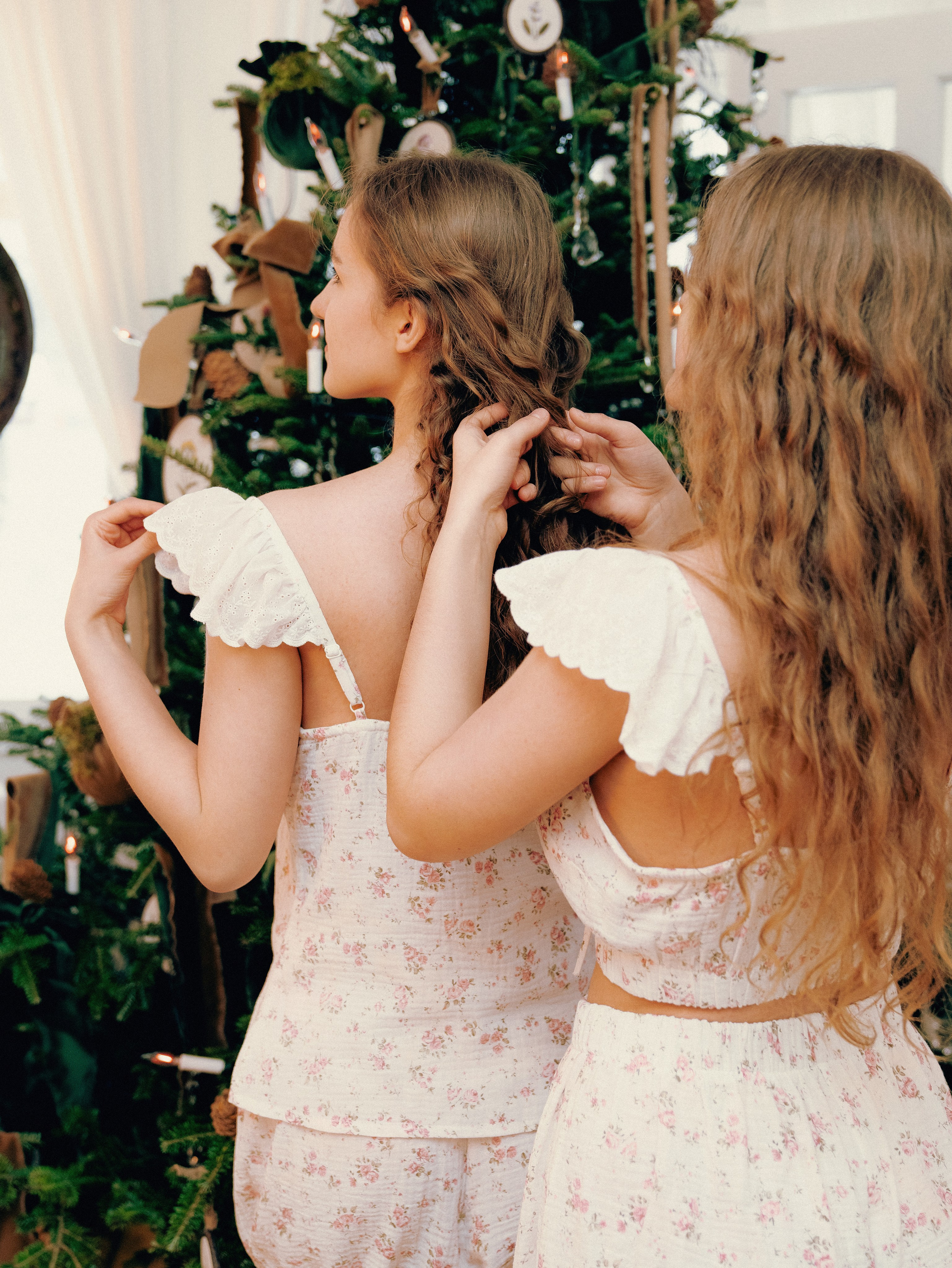 Имиджевая съемка для Robert Duva. Портретный, семейный и свадебный фотограф в Курске Роман Сазонов