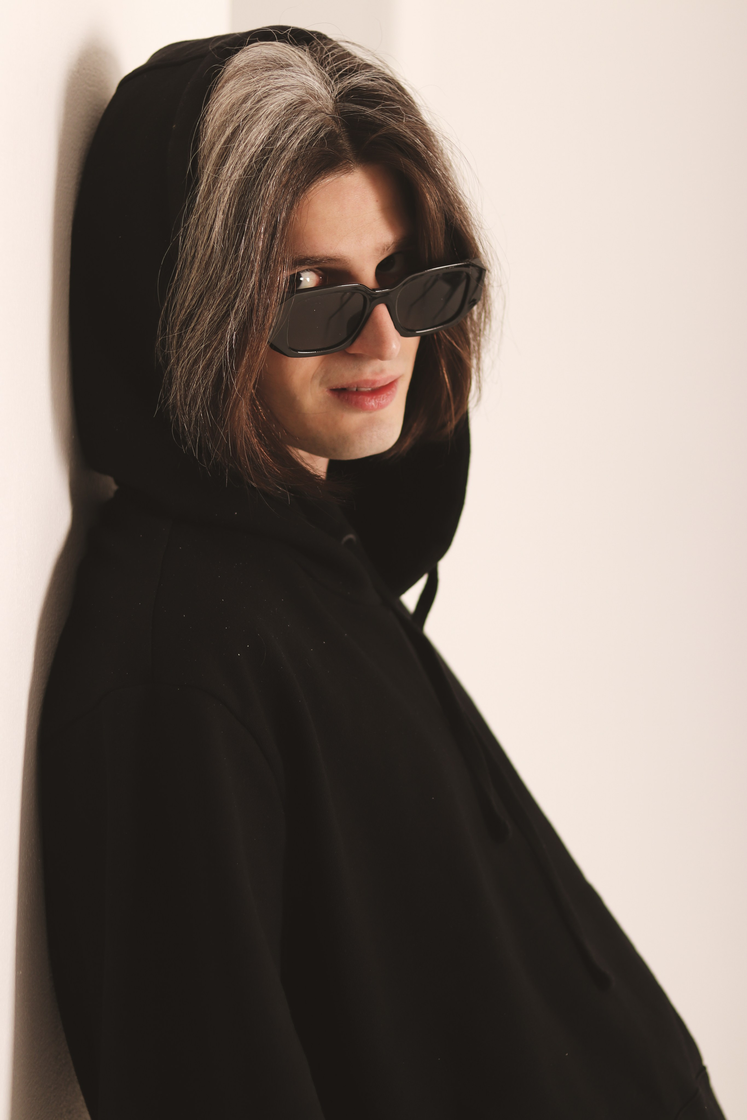 Давид. Фотограф Красноярск | Ховрин Иван | Свадьбы, Мероприятия, Фотосессии