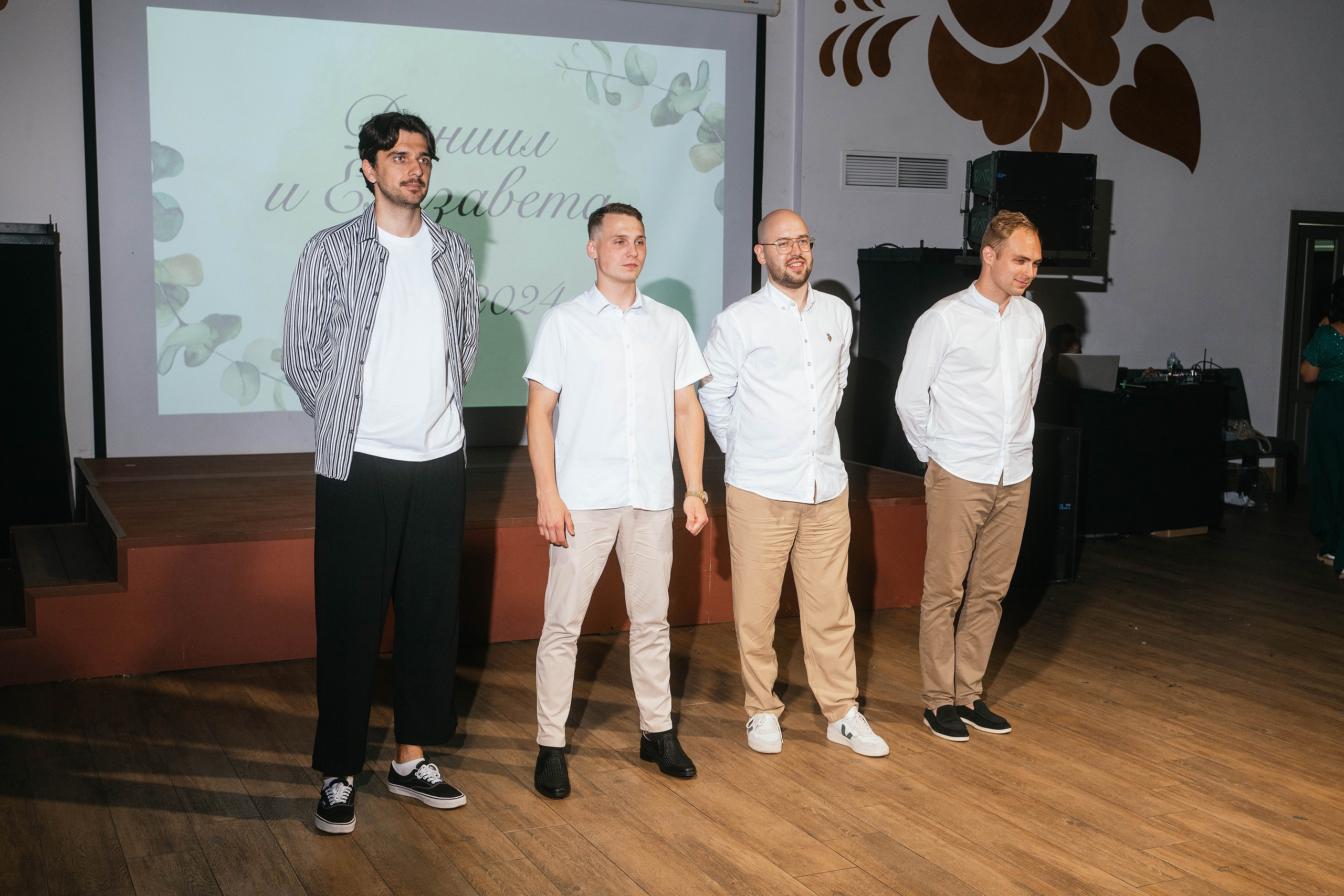 Wedding day #62. Свадебный, семейный фотограф в Рязани Лена Брант