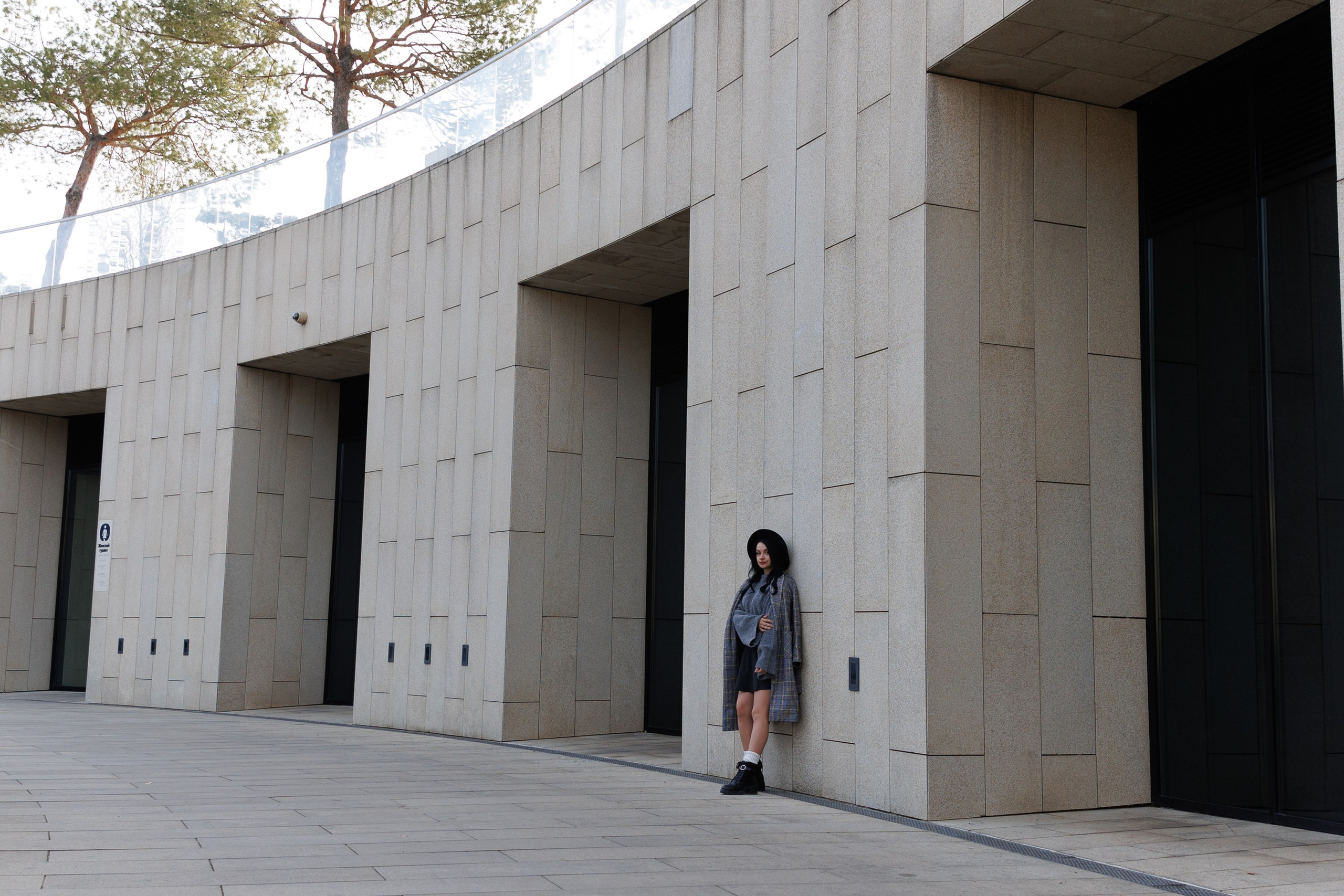 Наташа. Свадебный и семейный фотограф Виолетта Сидельникова. Краснодар, Россия, Беларусь, Европа