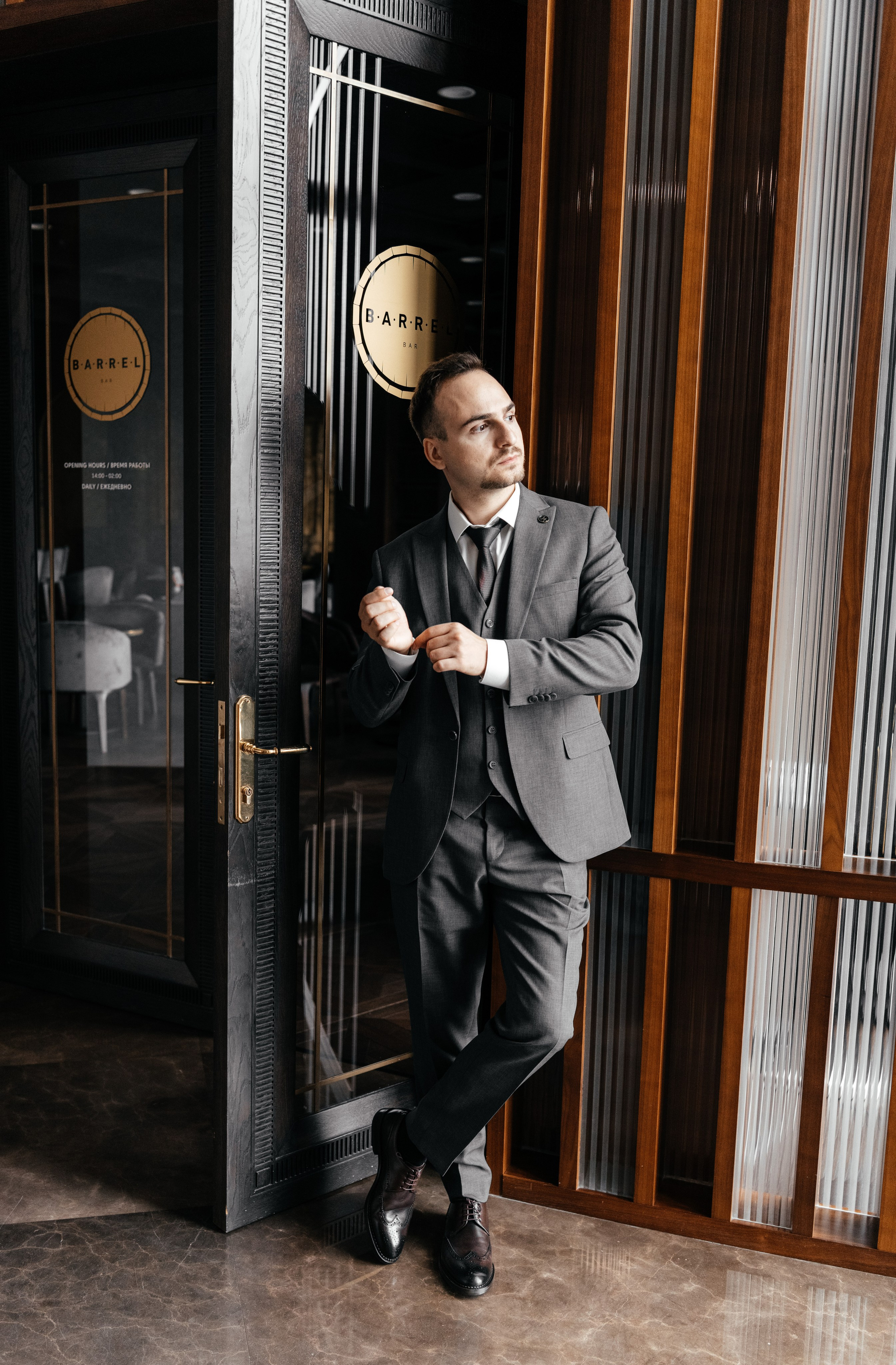 Анастасия & Слава. Свадебный и портретный фотограф в Минске и РБ Владислав Саков