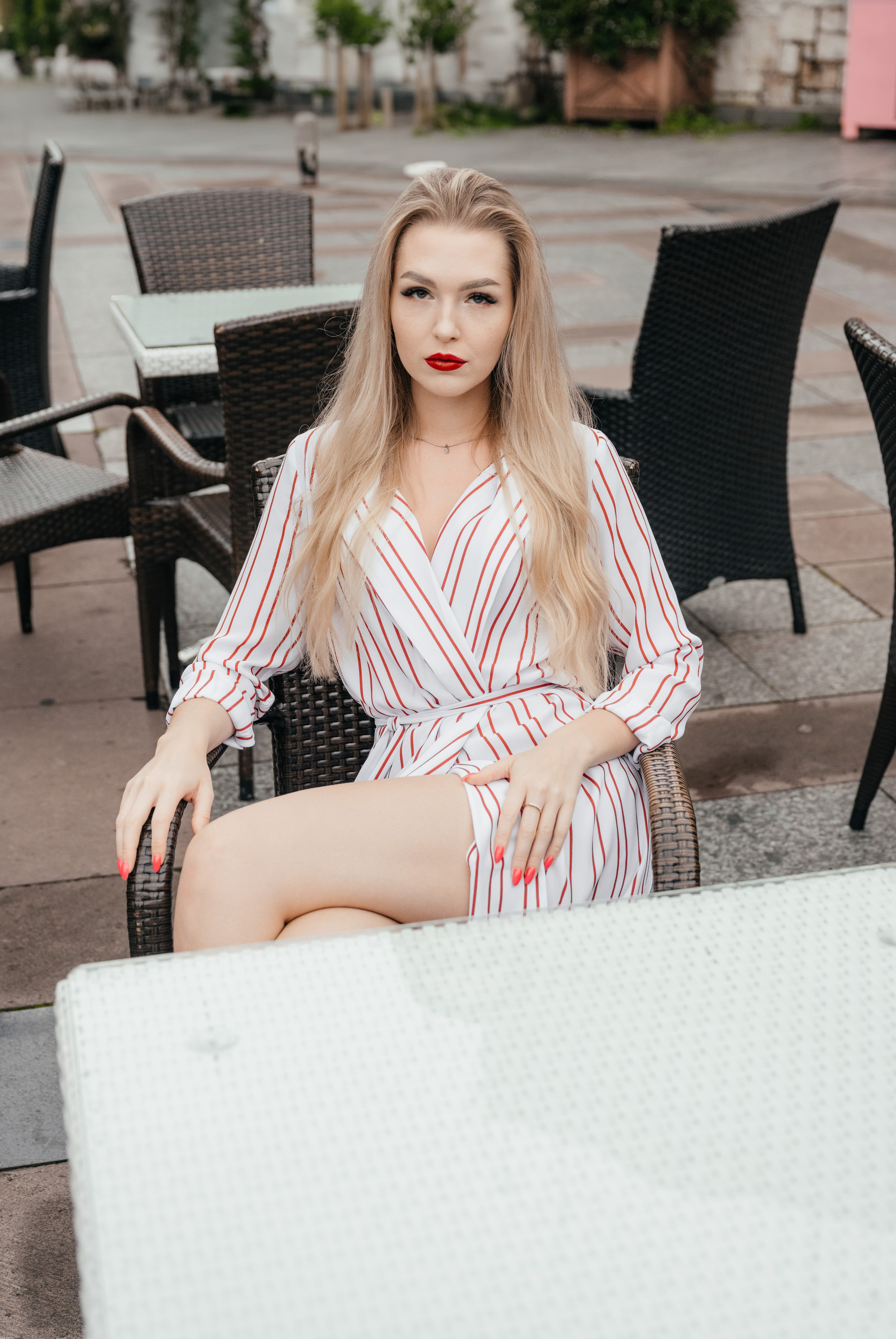 Анна. Свадебный и портретный фотограф в Минске и РБ Владислав Саков