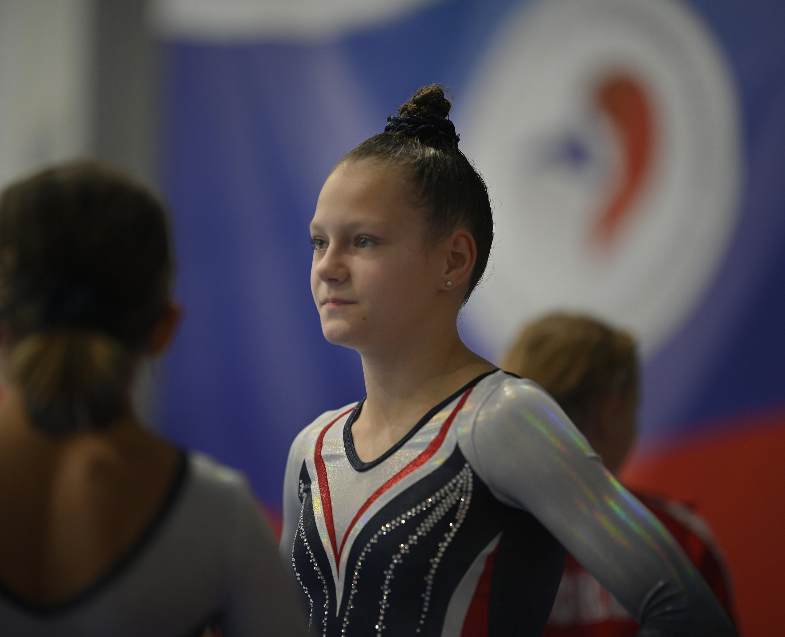 Турнир Елены Замолодчиковой. Фотограф Ваших событий 📸