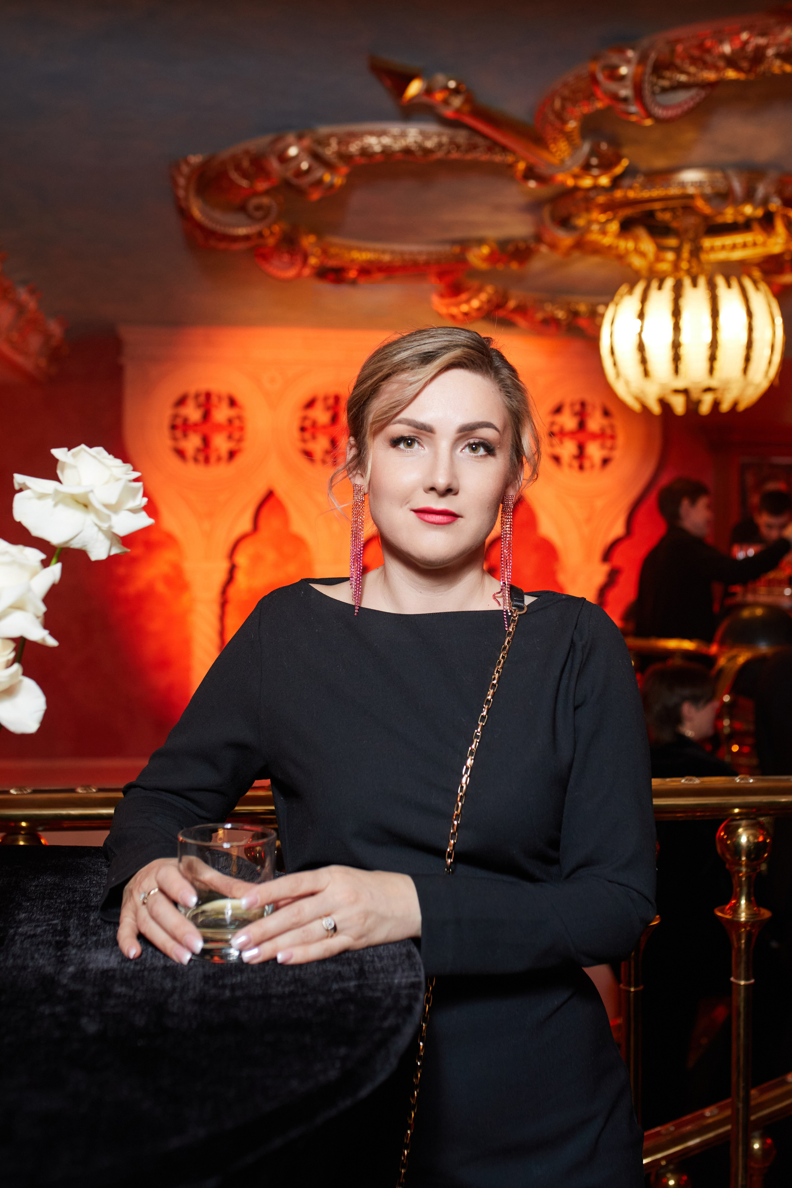 репортажная фотосъемка мероприятия, корпоратив, фотосъемка, фотограф на мероприятие