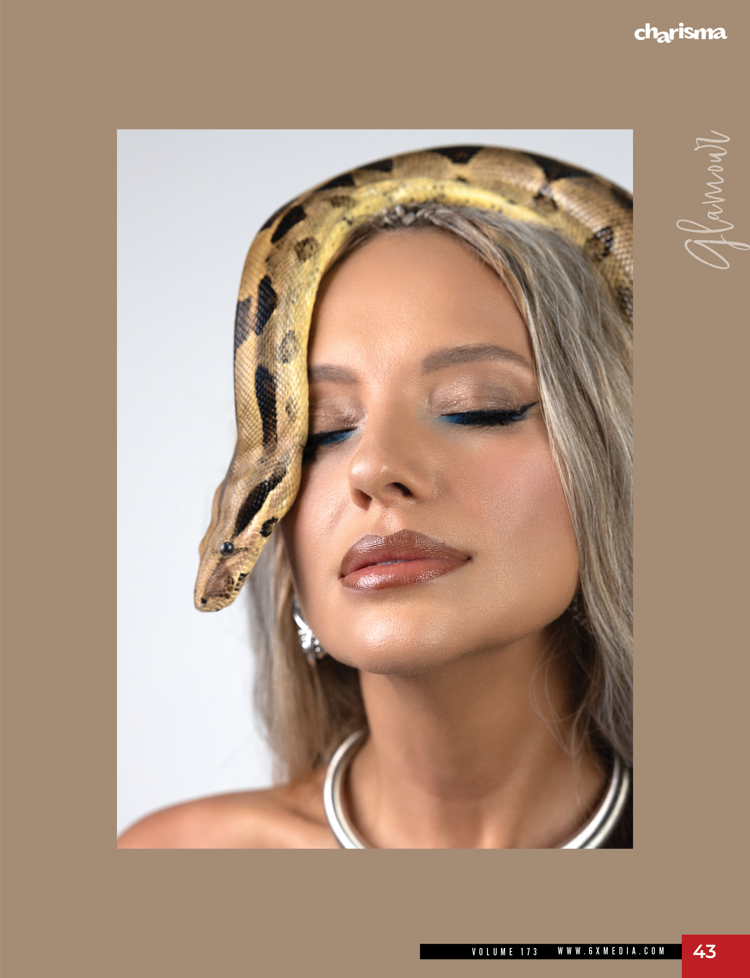 Размещение в журналах. Фотограф в Санкт-Петербурге Вагнер Юлия