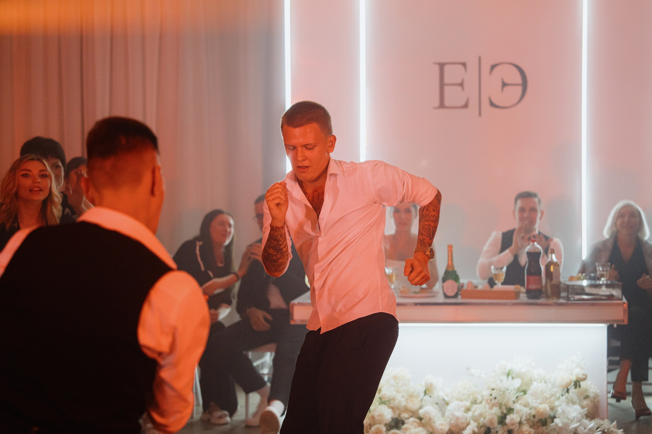 E|Э (полный день). Фотограф Томск, Новосибирск Влад Свириденко