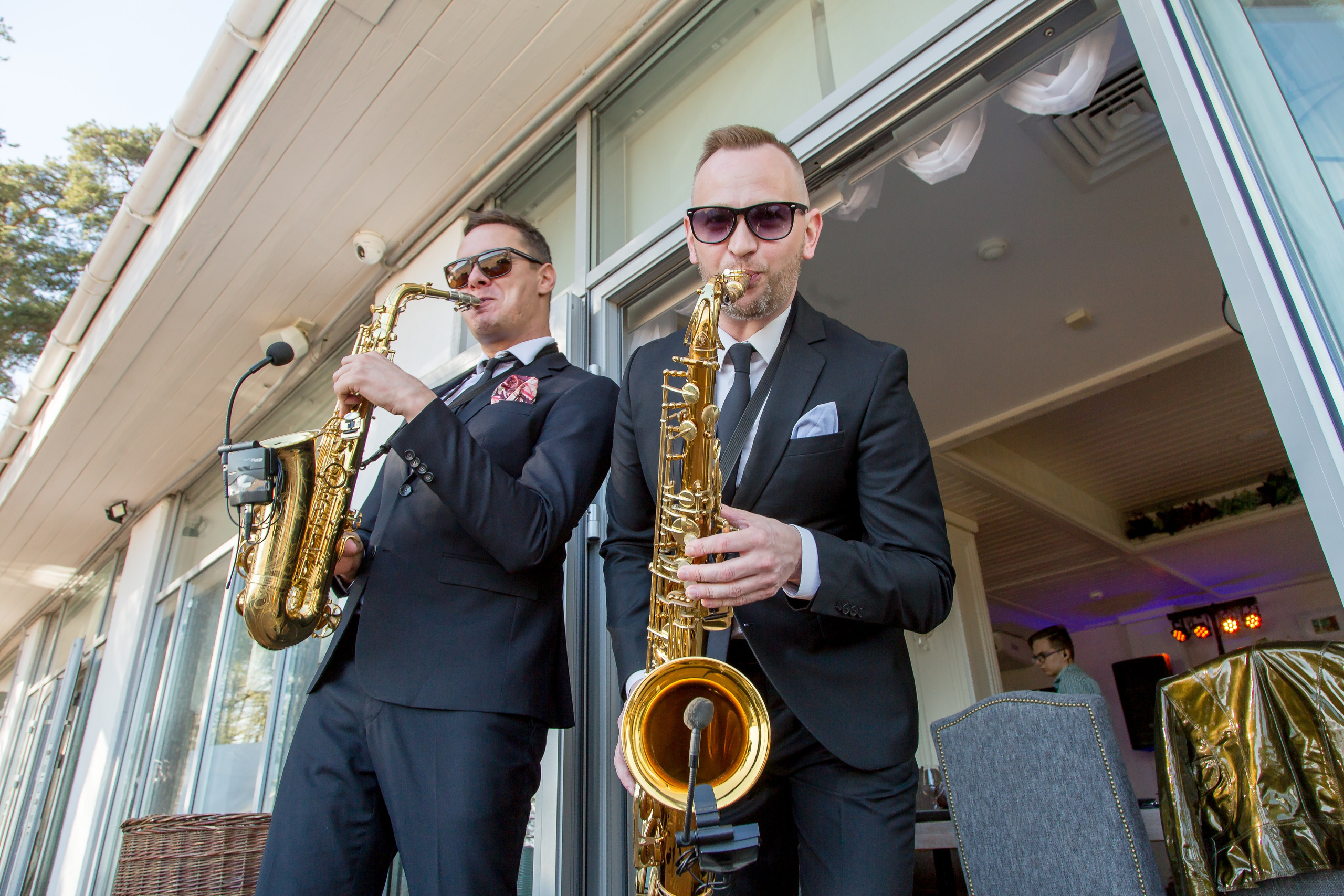 ВИЛЛА ВЕРДЕ ДЕНЬ РОЖДЕНИЯ. Главная