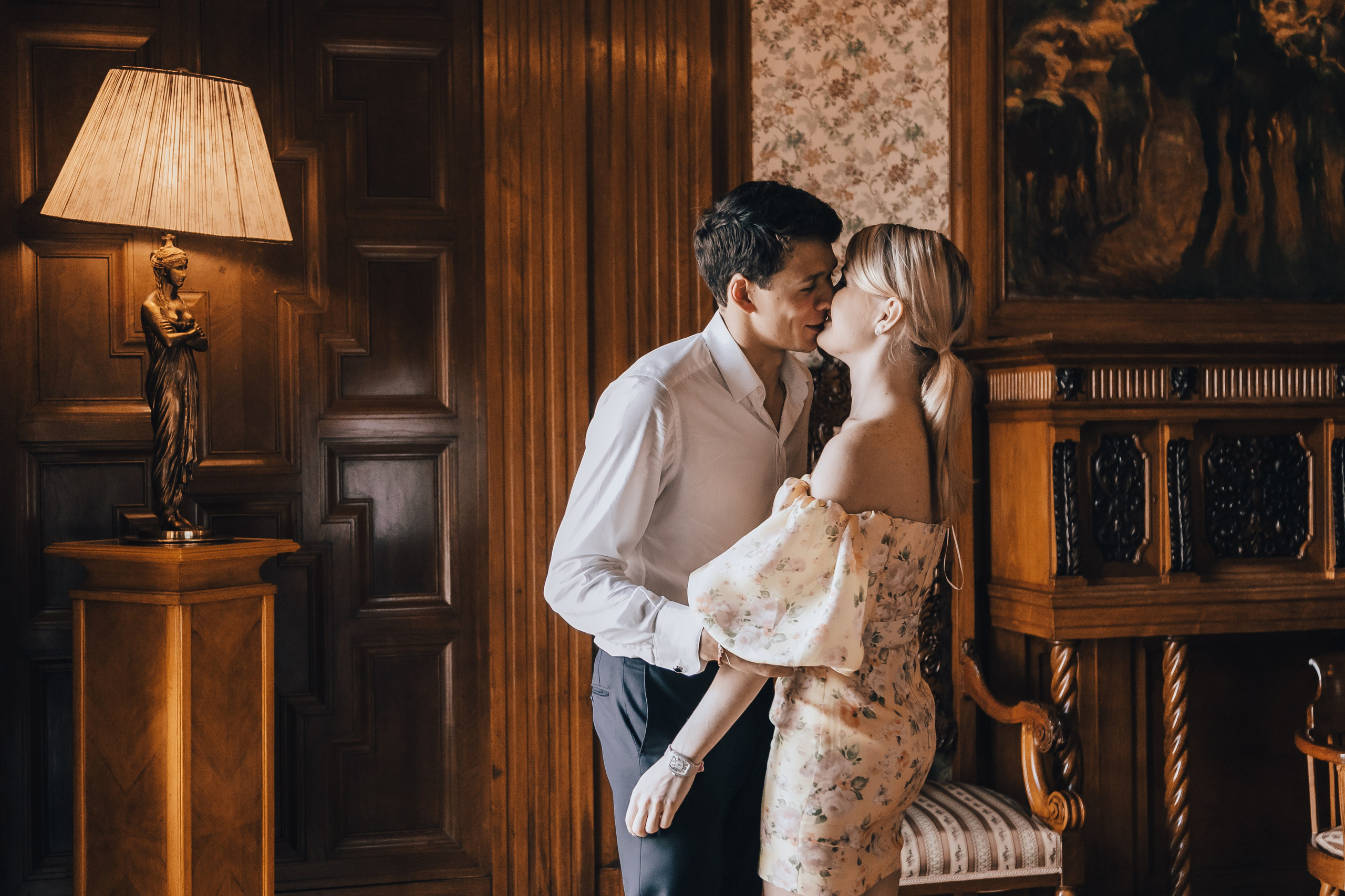 ЮБИЛЕЙ 90 лет. Главная