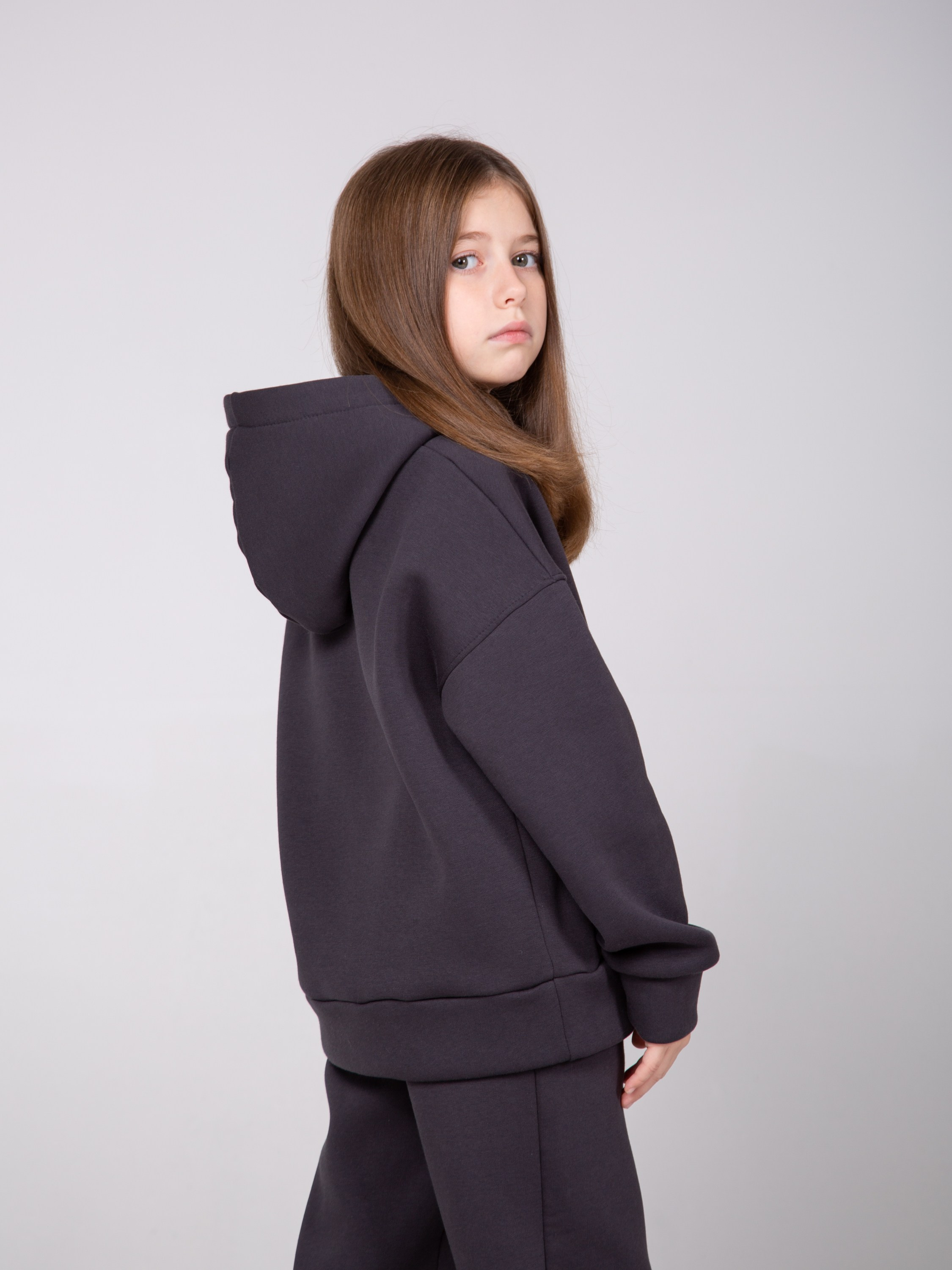 Детские съемки. Съемки для маркетплейсов, фотосессии для Wildberries, Ozon. Люберцы, Москва