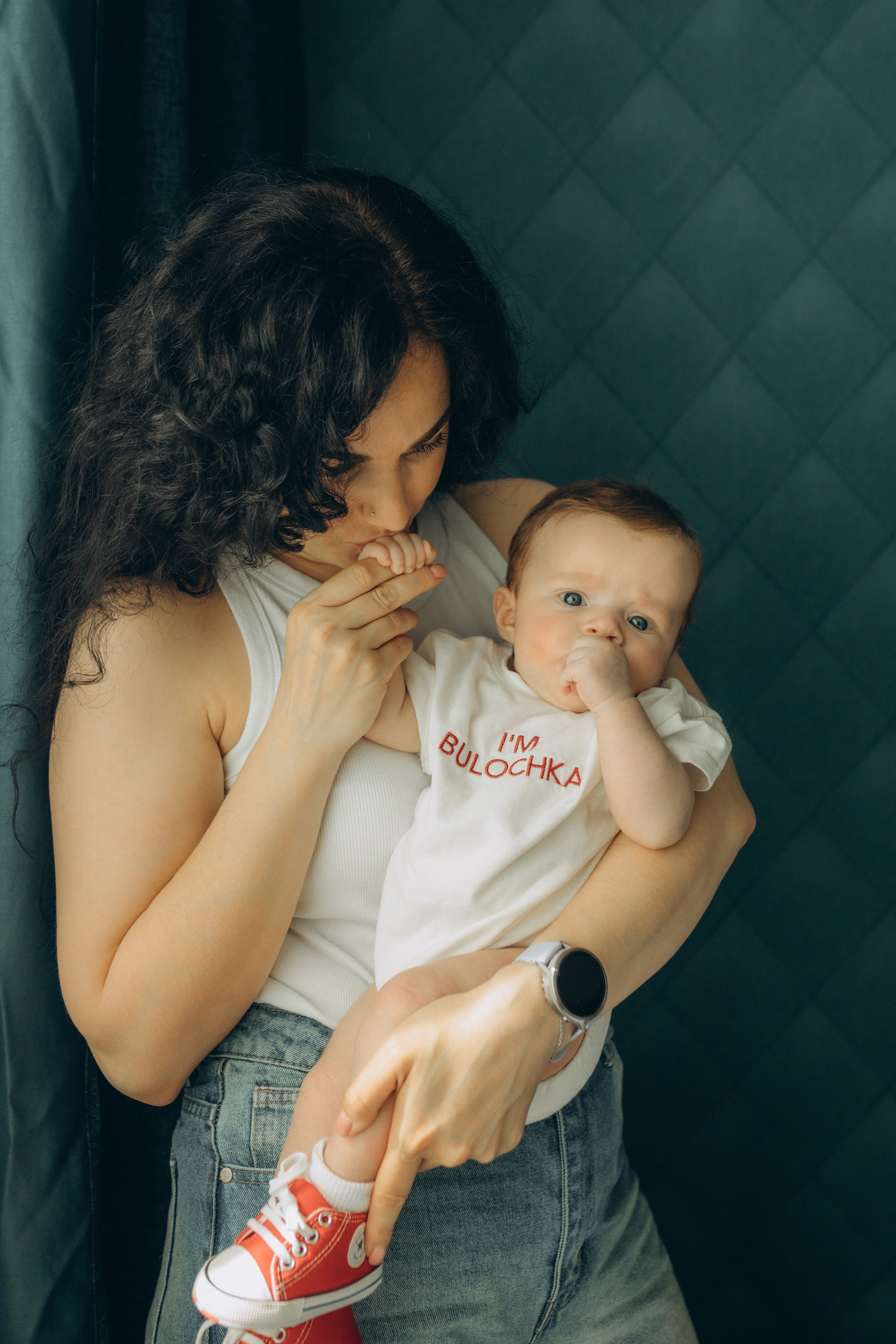 Family moments. Семейный фотограф и фотограф на роды в Ростове-на-Дону Мухина Виктория