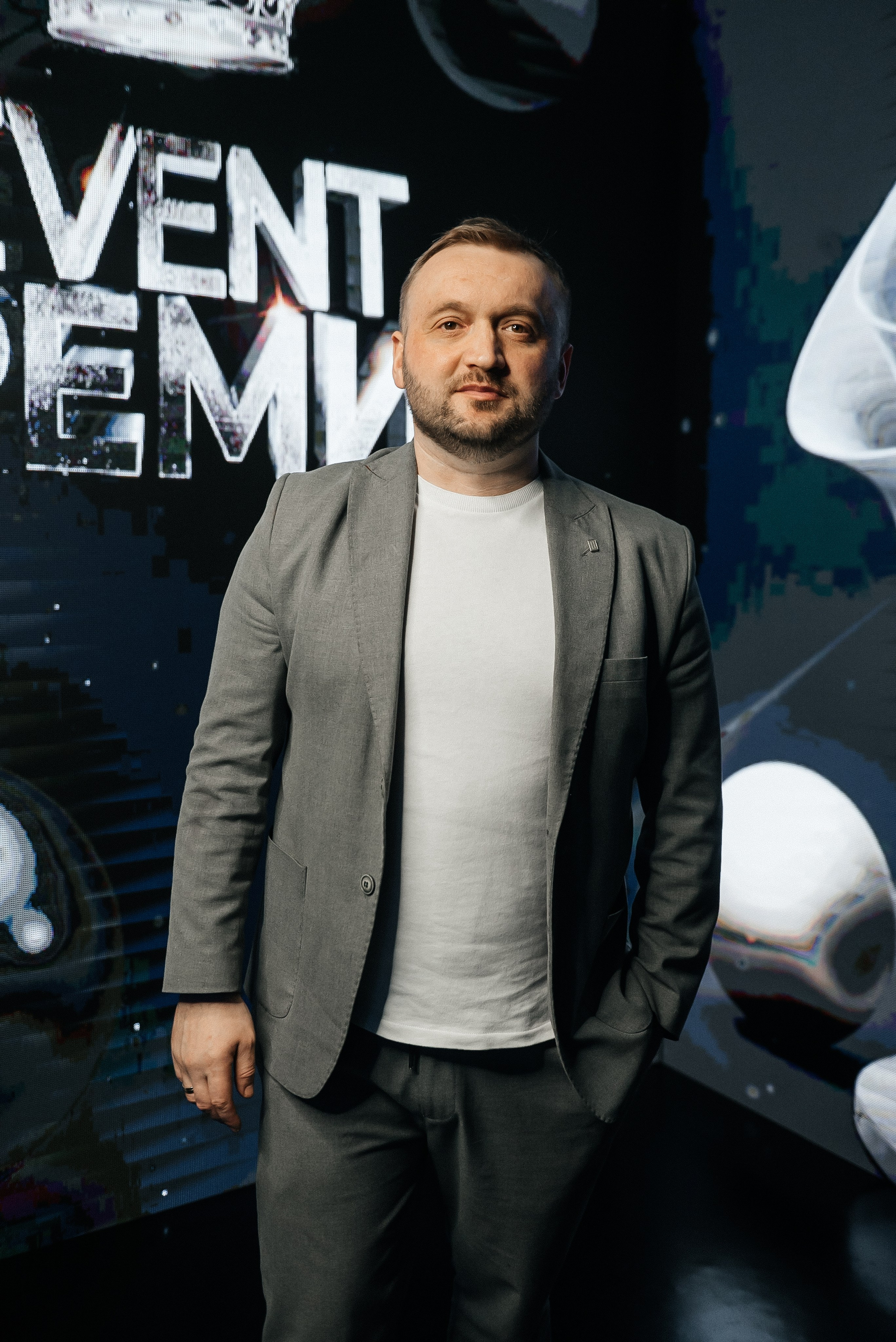 Корпоративы. Свадебный фотограф в Минске Минчукова Анна