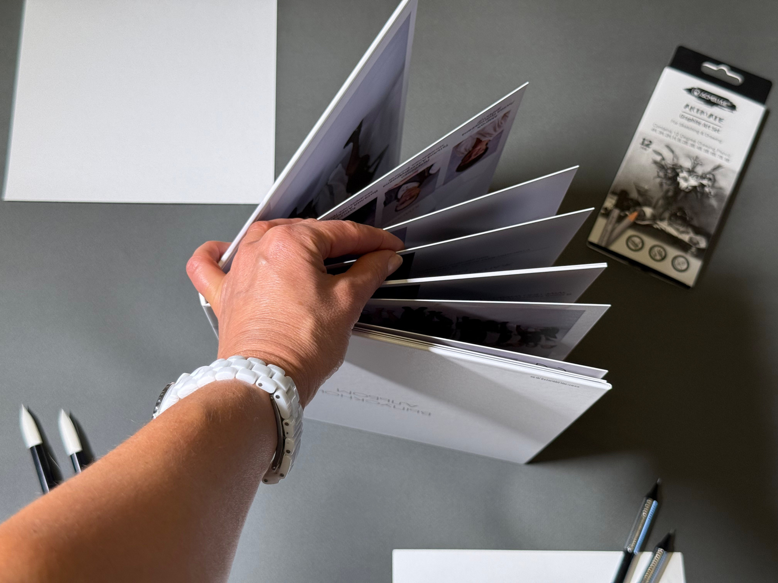 Цены. Портретный и детский фотограф в Оренбурге Ольга Моргун