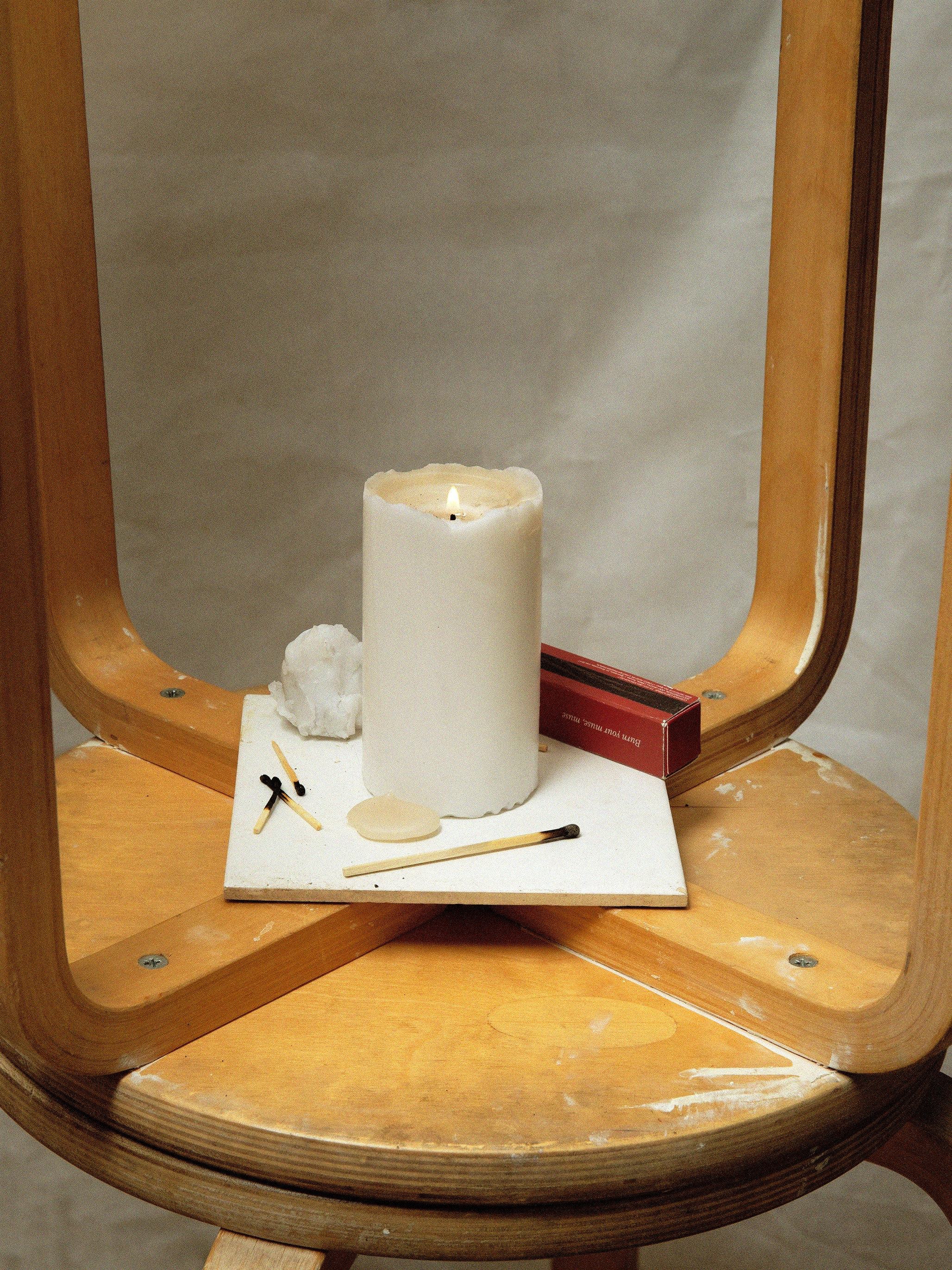 Still life. Предметный фотограф в Москве Мария Игнатенко. Нейрофото, ретушь, сет-дизайн