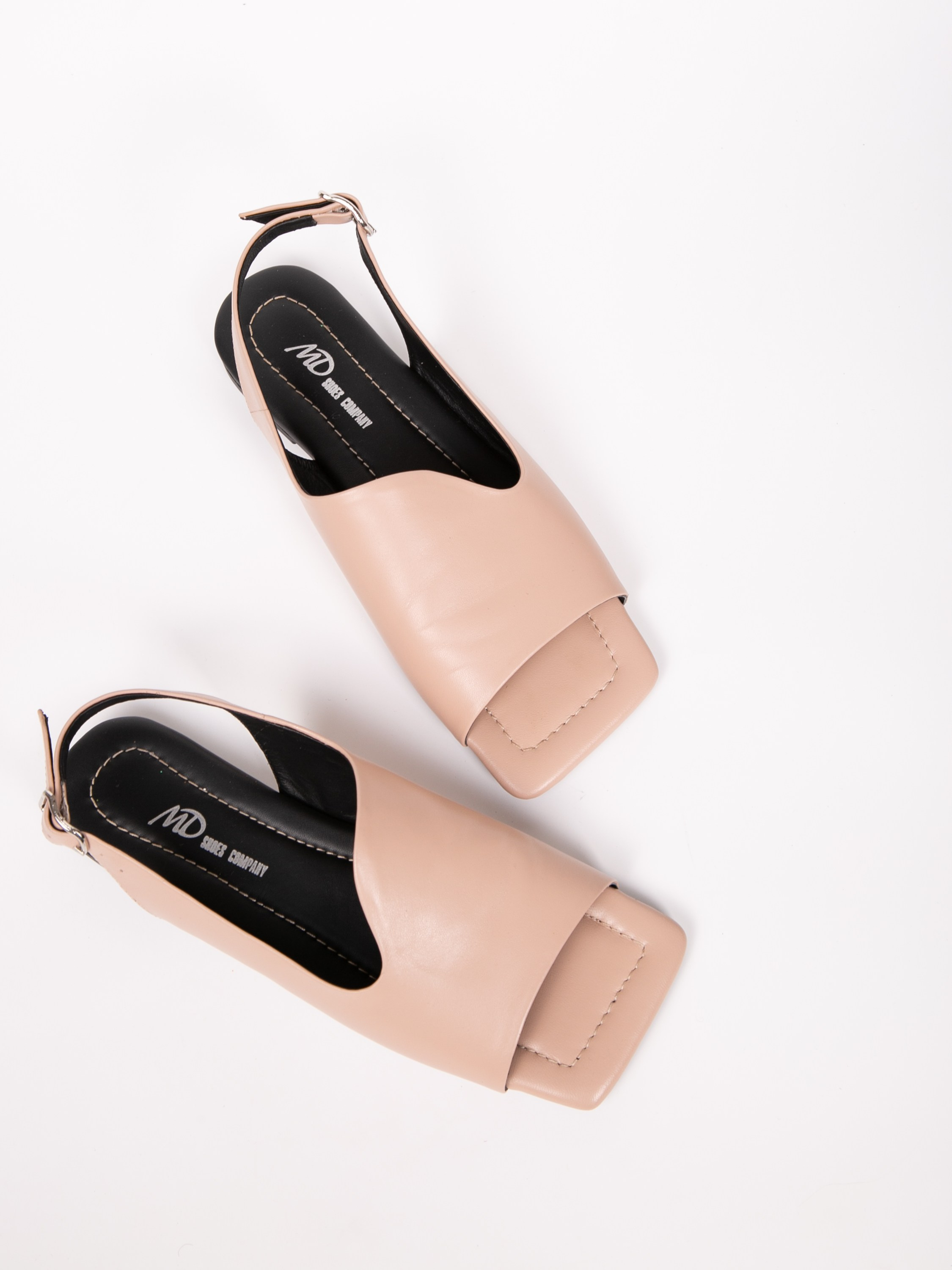 Обувь. Съемки для маркетплейсов, фотосессии для Wildberries, Ozon. Люберцы, Москва