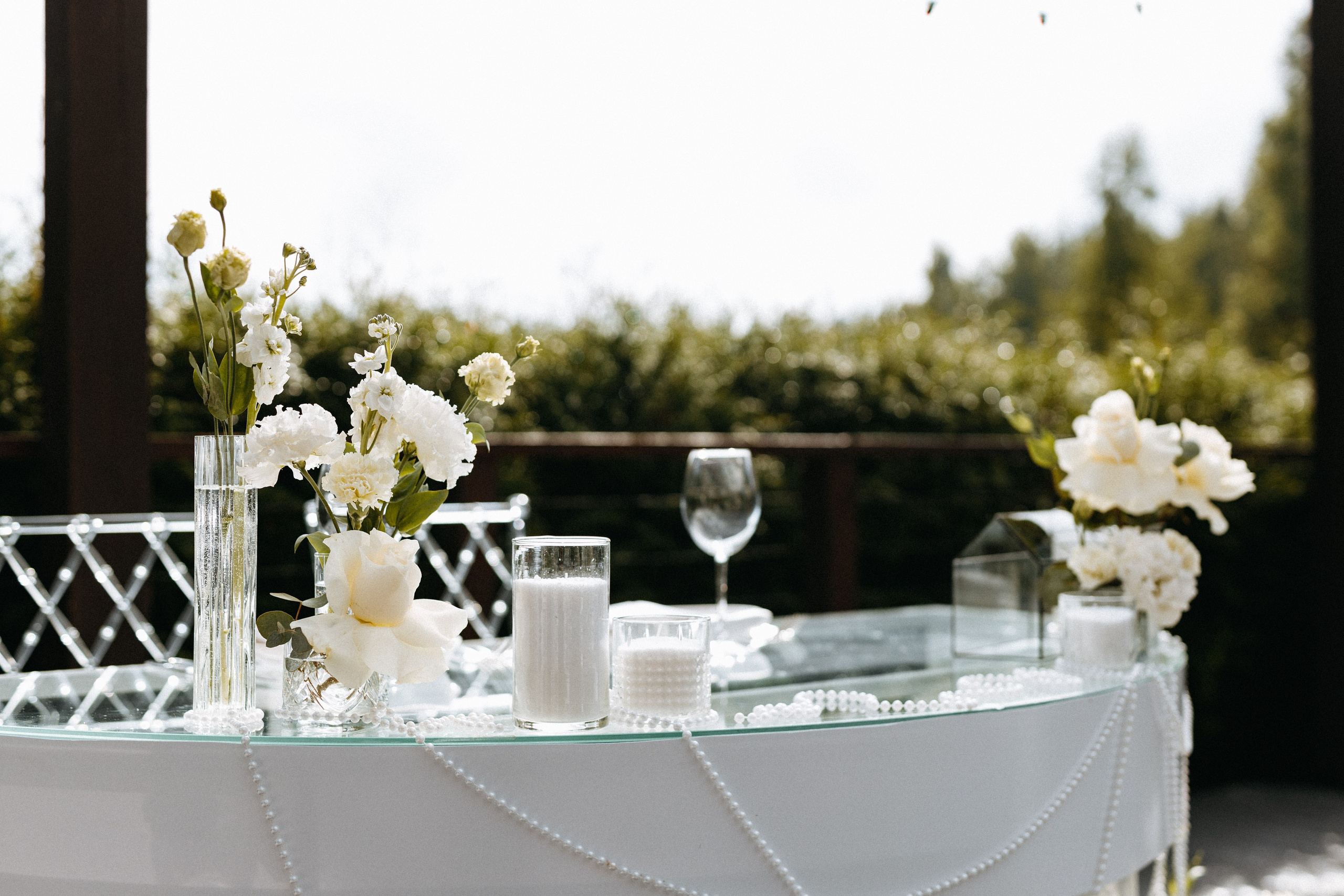Евгений и Анна. SunVoda. Свадебный фотограф Балчугова Мария Екатеринбург