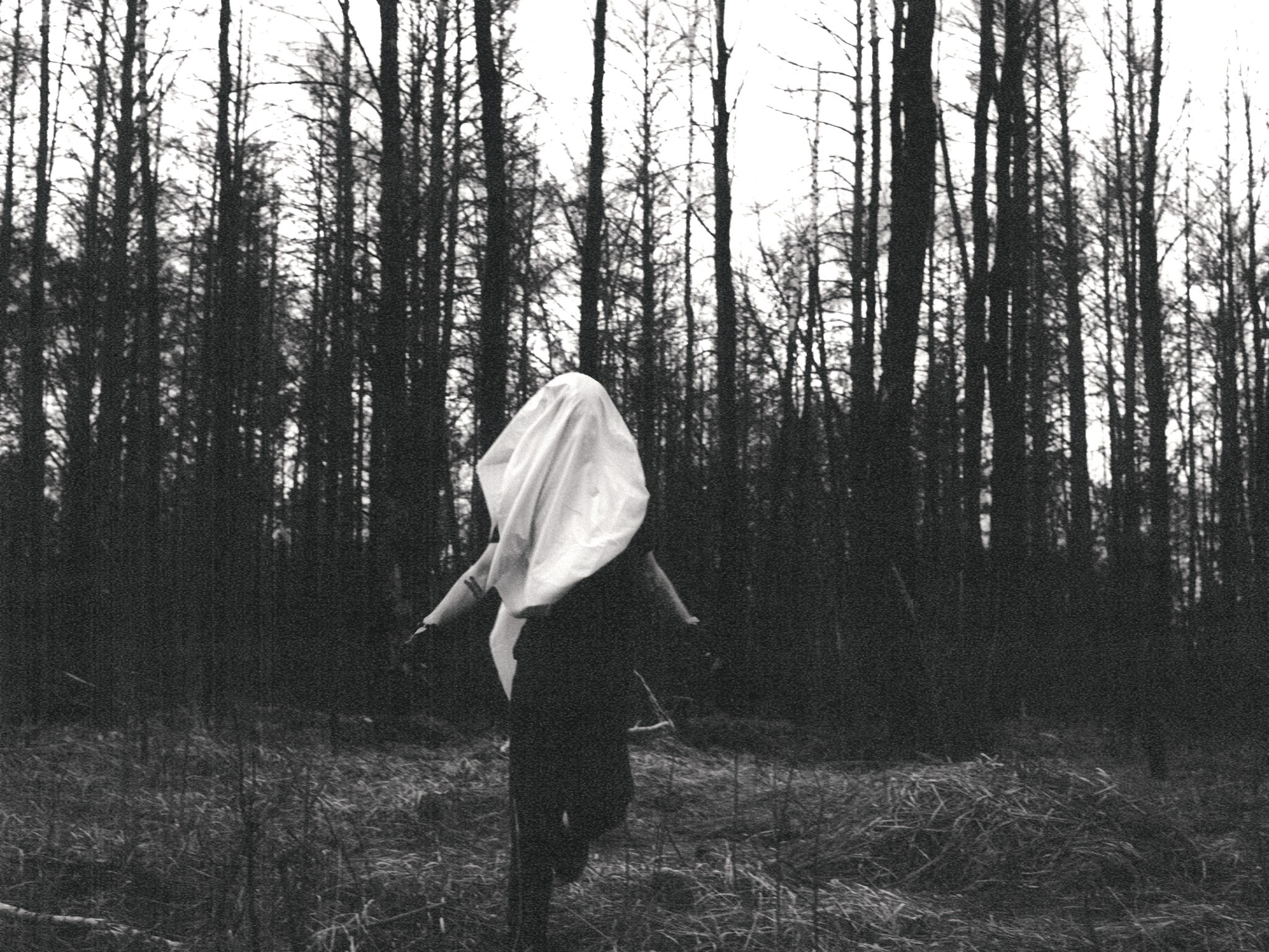 Костя. Больше не греет