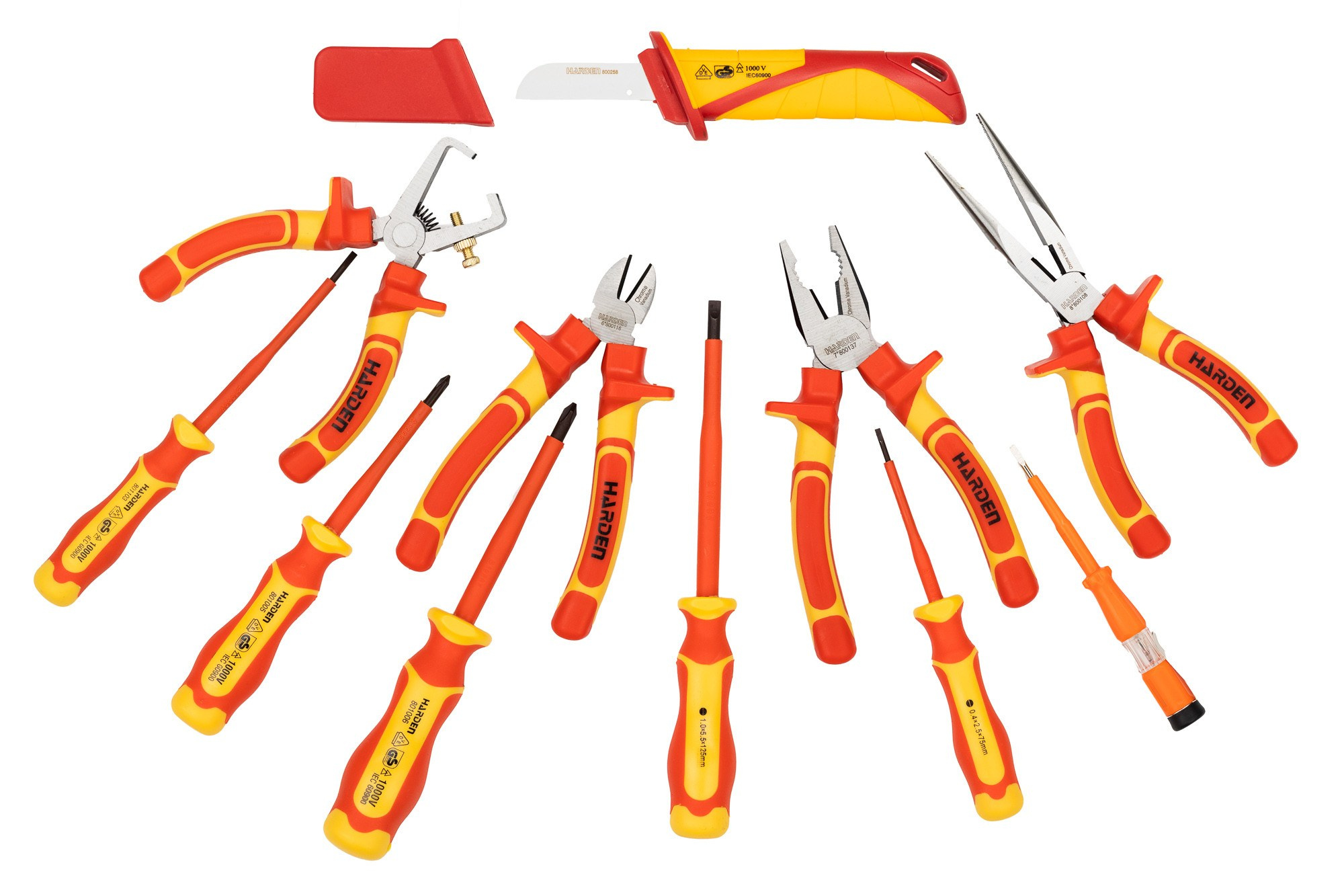 Рекламная и предметная съёмка. Фотоателье и полиграфия | Красивые фотосессии, сувениры с фото | Ремонт смартфонов, ноутбуков и техники в Коломне Zinovyev Team