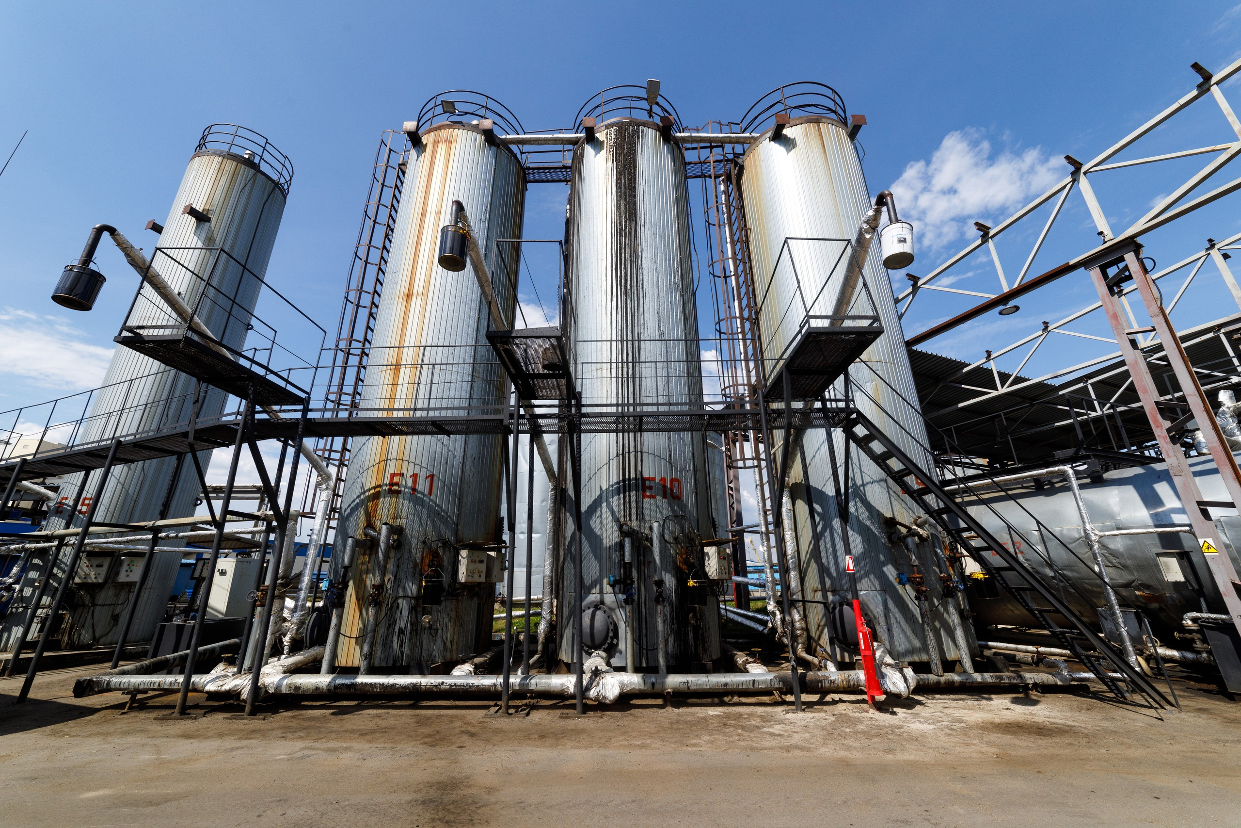 Рекламная и предметная съёмка. Фотоателье и полиграфия | Красивые фотосессии, сувениры с фото | Ремонт смартфонов, ноутбуков и техники в Коломне Zinovyev Team