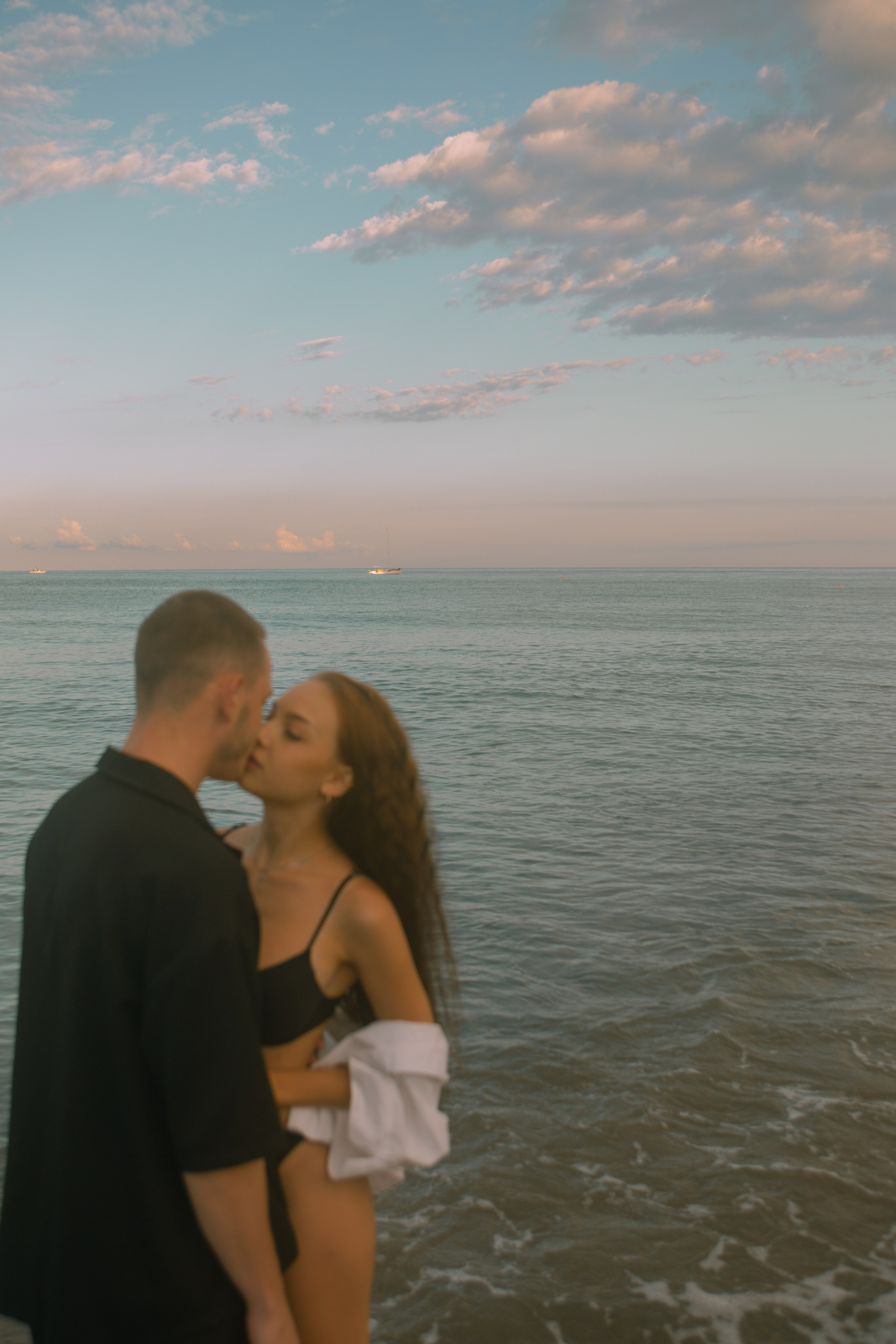 LoveStory/Свадебные. Фотограф Лазаревское. Индивидуальный и творческий фотограф, семейный и свадебный фотограф из Сочи