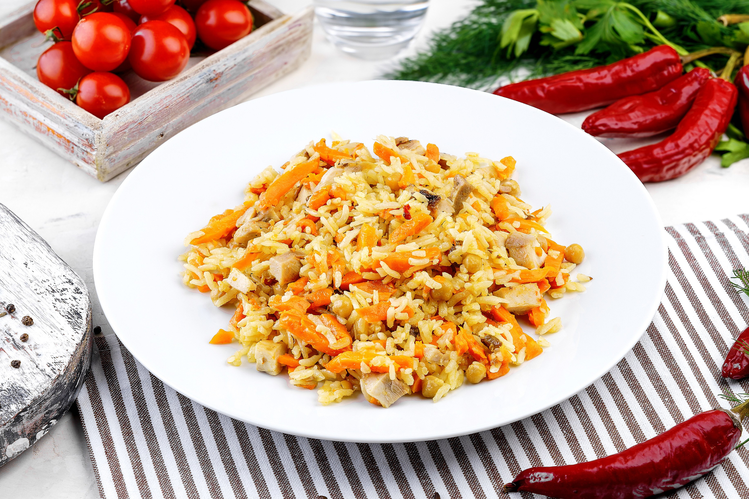 Food съемка МЕНЮ. Профессиональный фотограф Ковалева Олеся