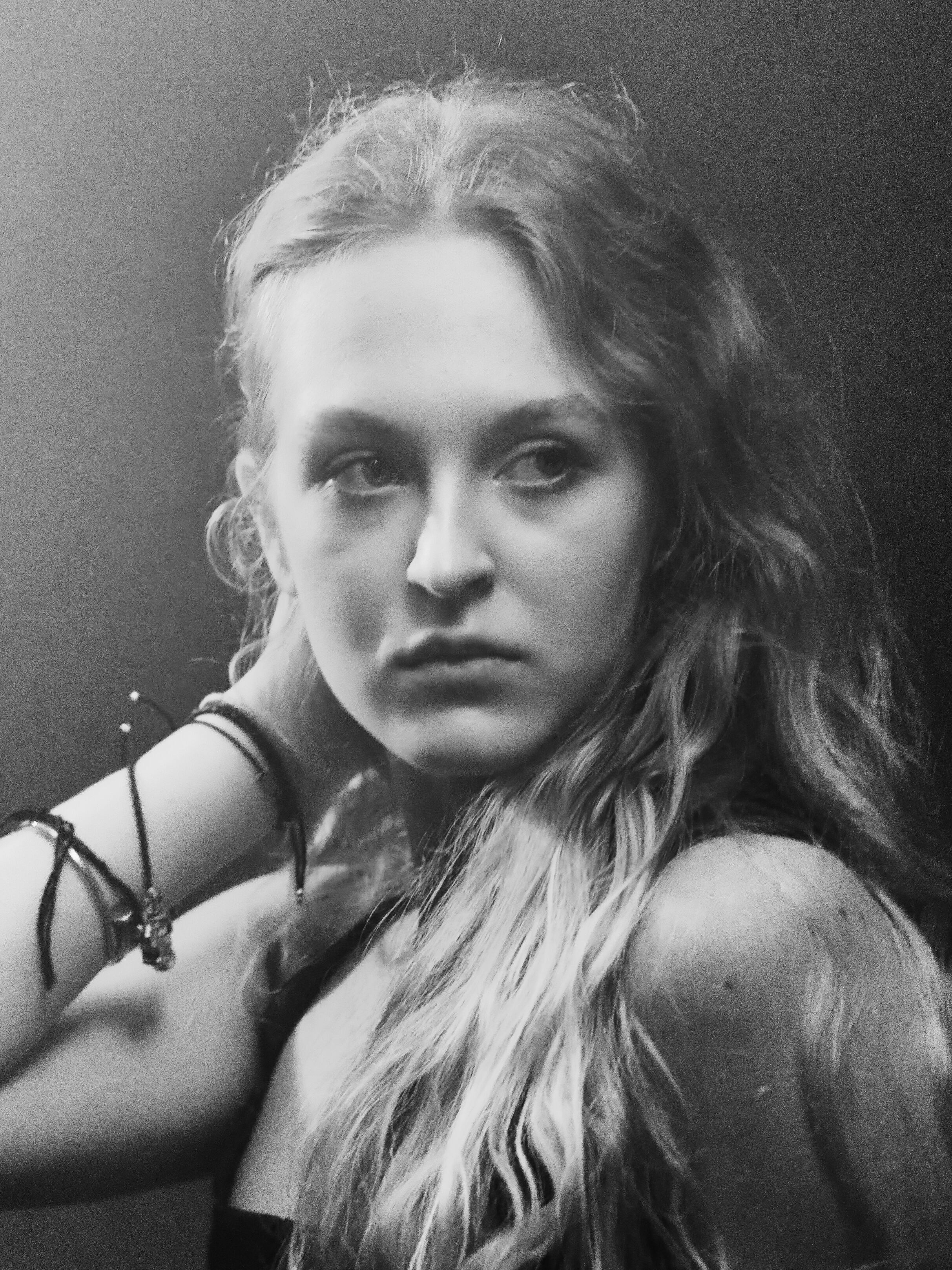 Галерея. Фотограф Санкт-Петербург