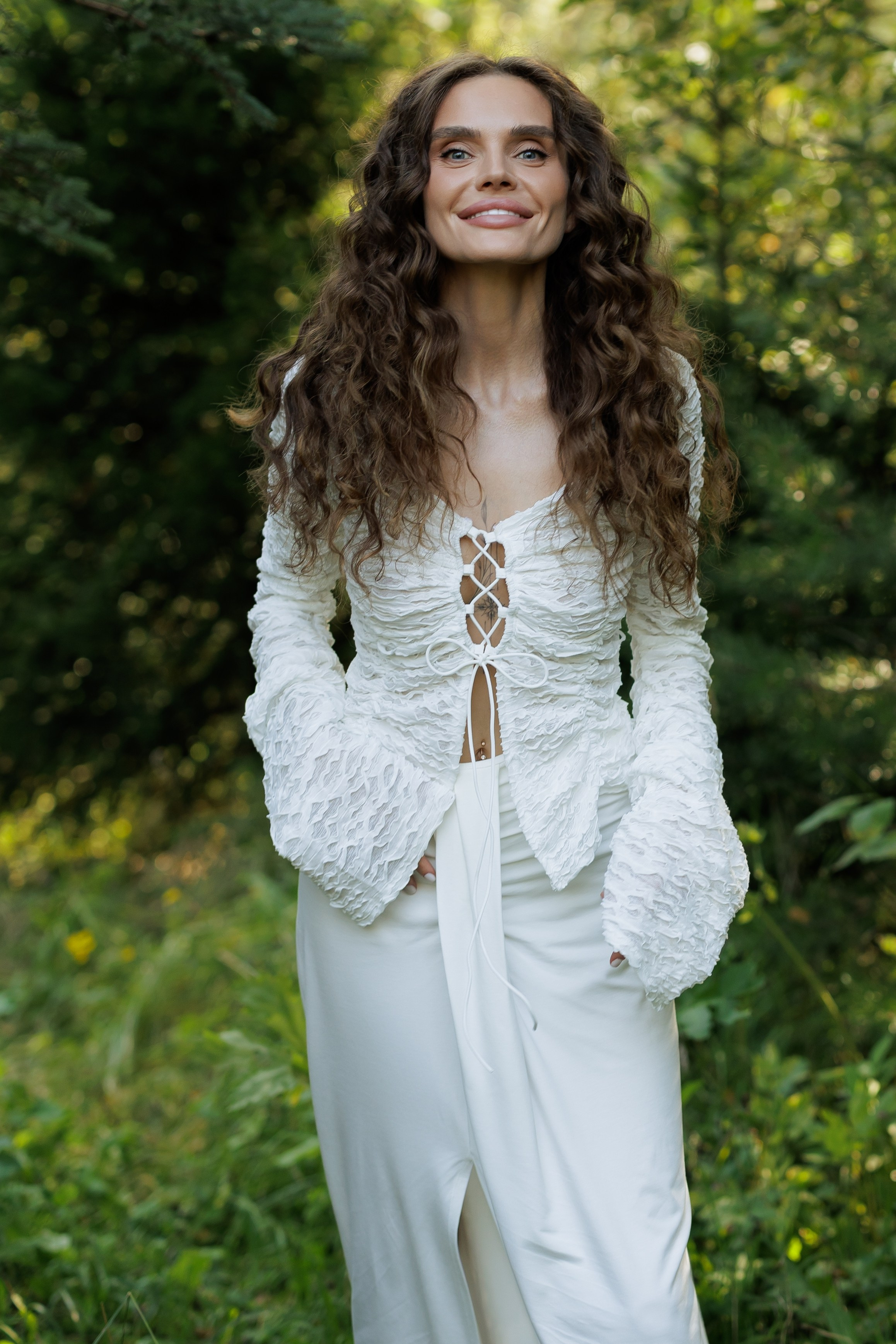 Roma & Alina. Свадебный фотограф Москва Брянск Елена Клещёва