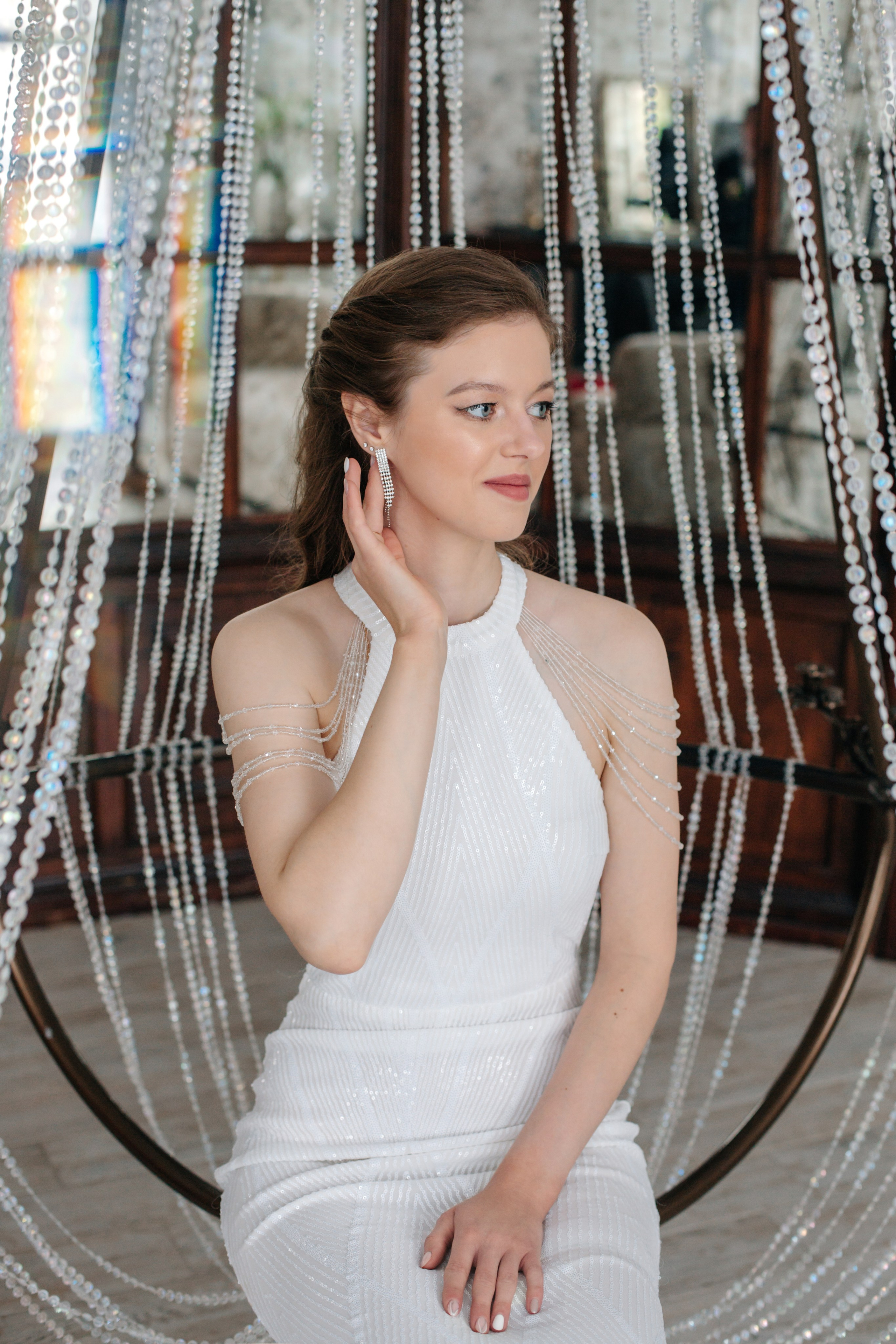 • Оксана & Максим •. Семейный и свадебный фотограф в Воронеже Майя Добровольская