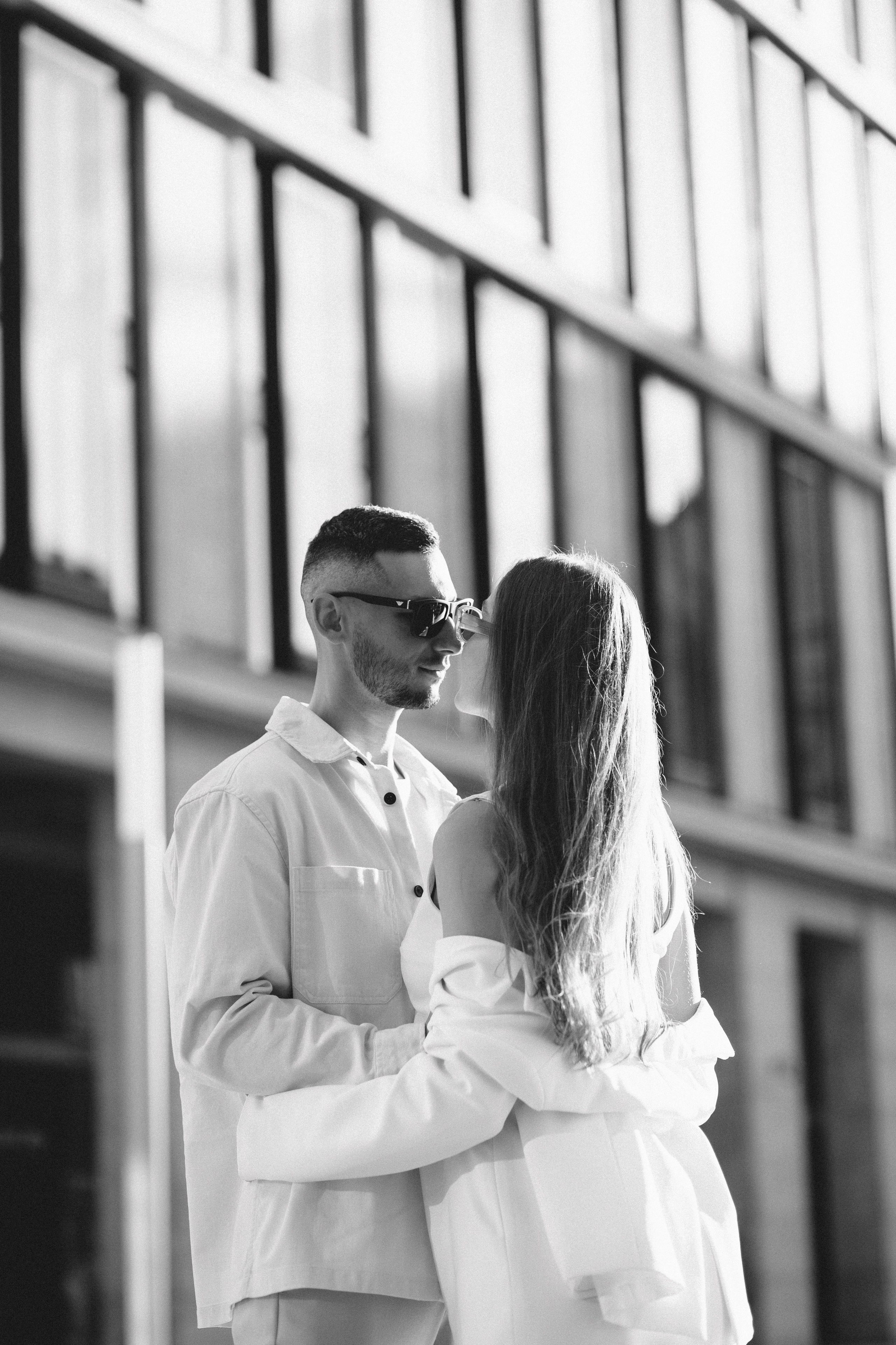 Санкт — Петербург/Невская Ратуша. Свадебный и Семейный фотограф Нижний Новгород|Надюша Стёпина