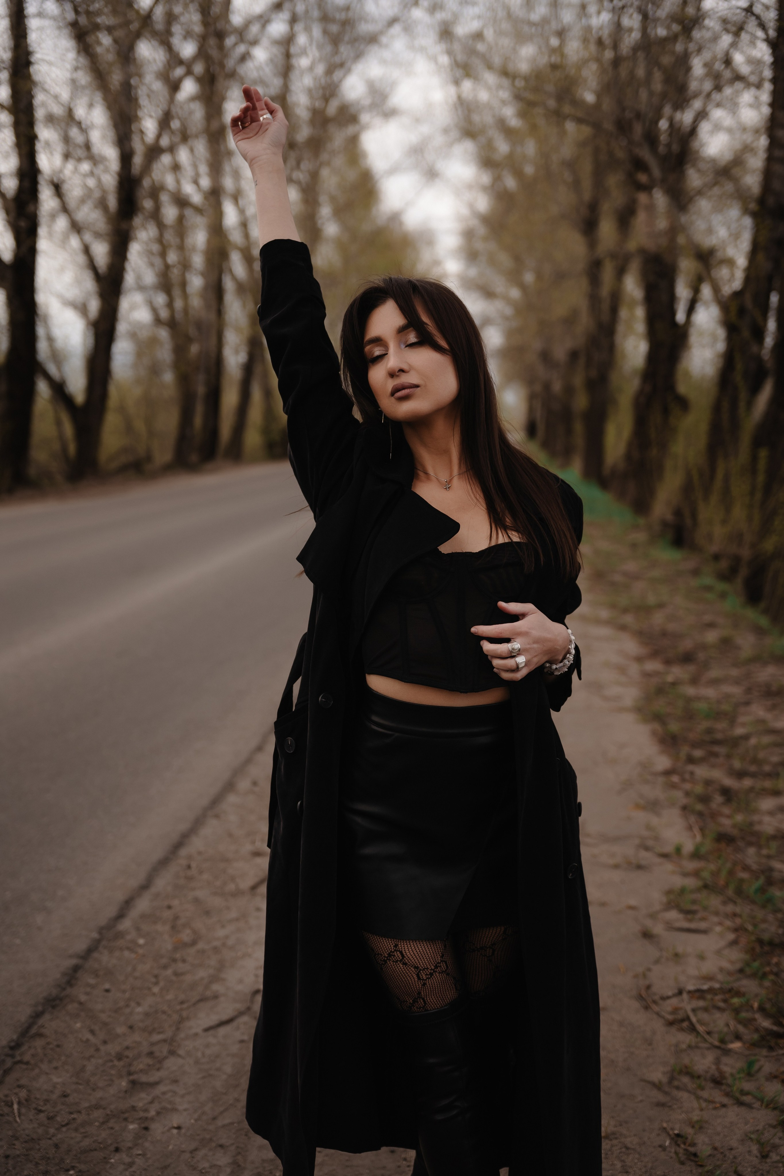 Валерия. Истории