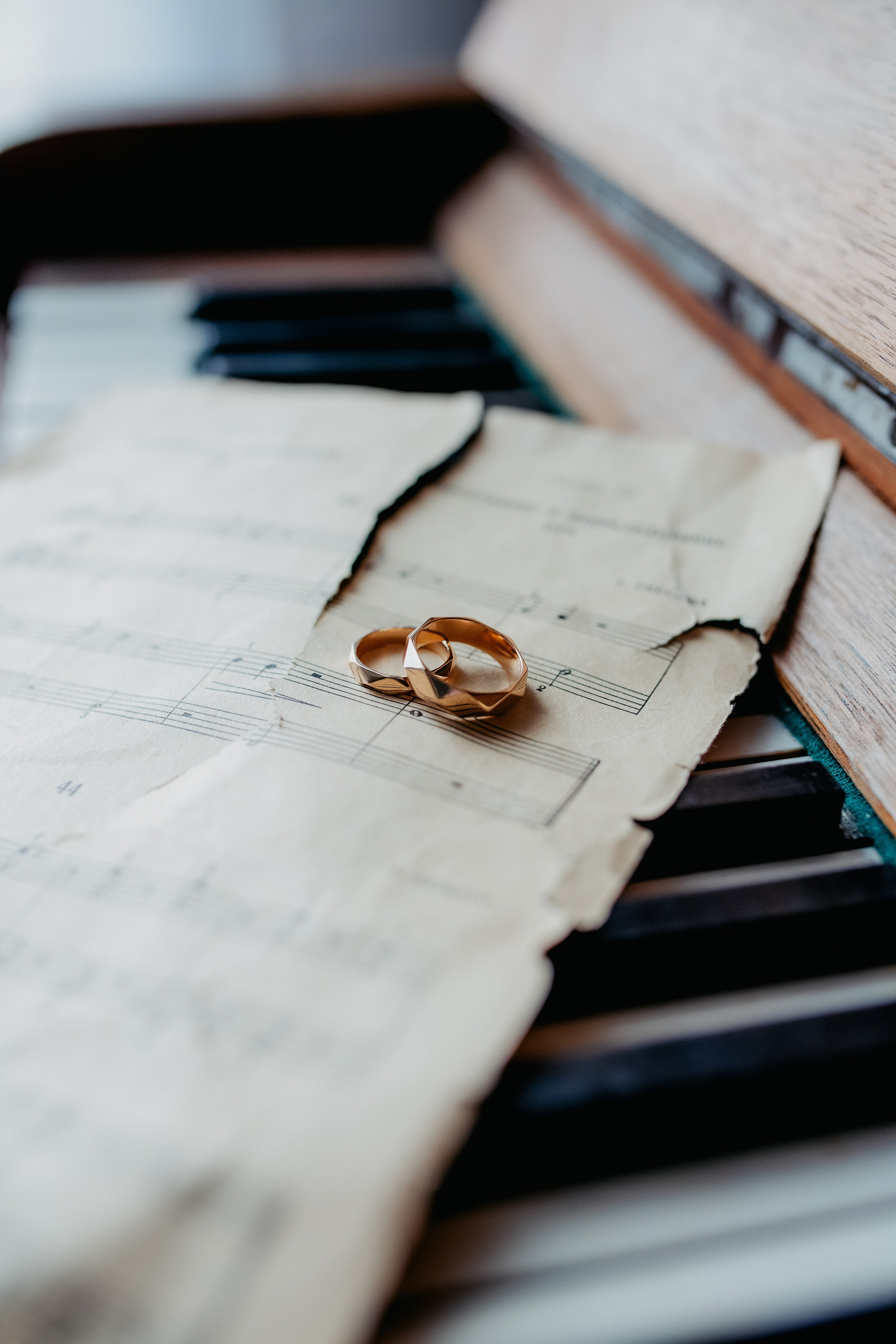 Роман & Юлия | студия и прогулка. Универсальный фотограф и видеограф в Самаре