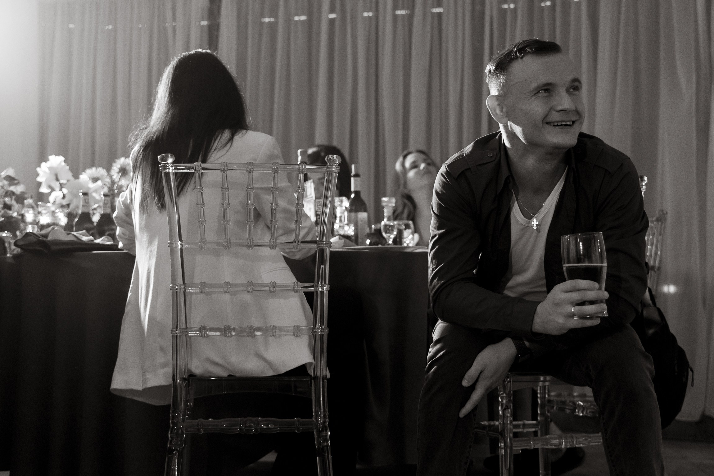 Two people swiped right. Свадебный фотограф Ярославль, Рыбинск